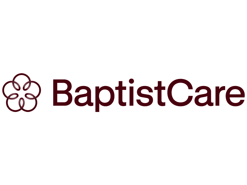 BaptistCare
