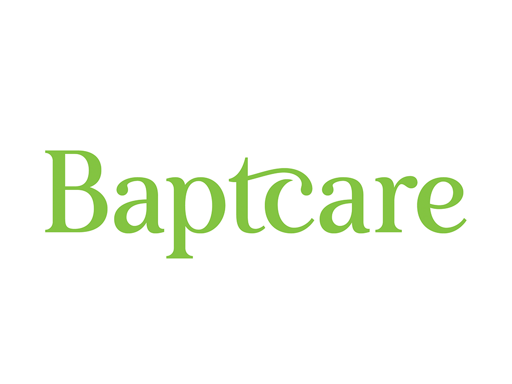 Baptcare
