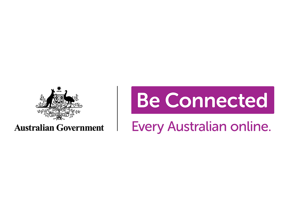 eSafety/Be Connected