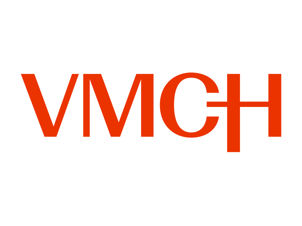 VMCH