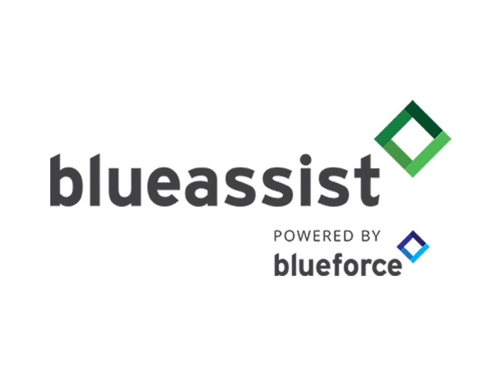 Blueassist