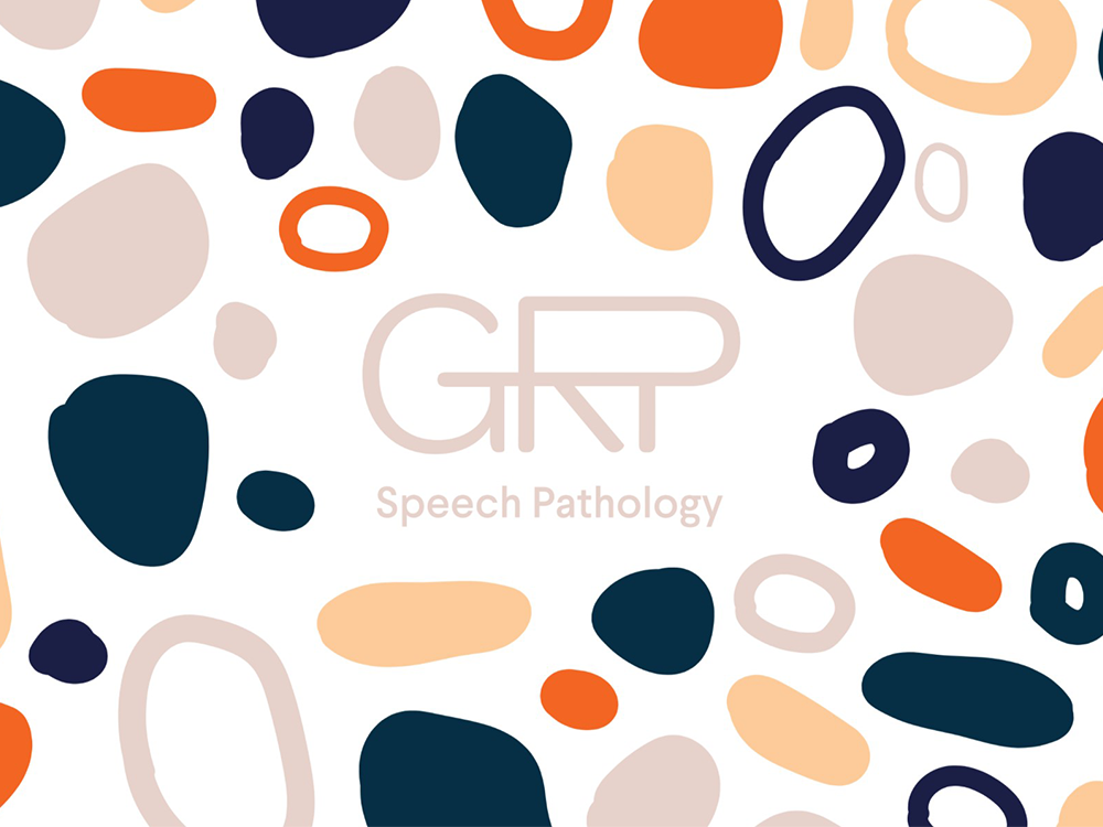 GRP Speech Pathology