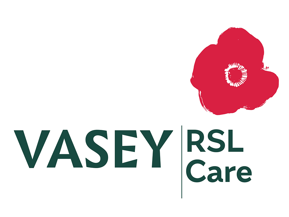 Vasey RSL Care