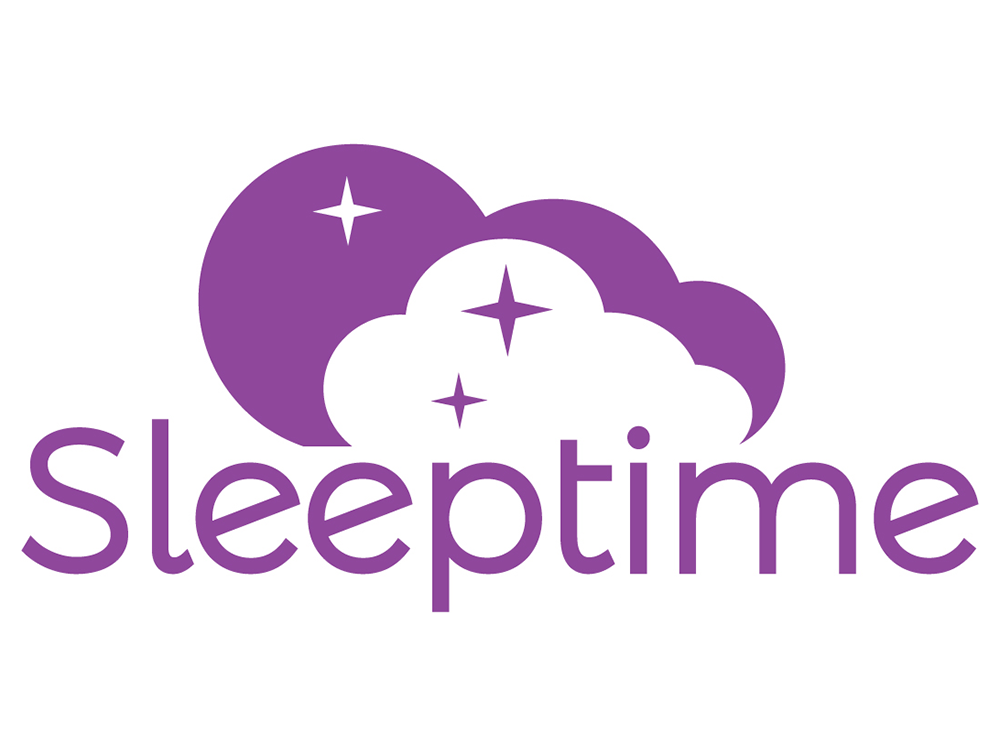 Sleeptime