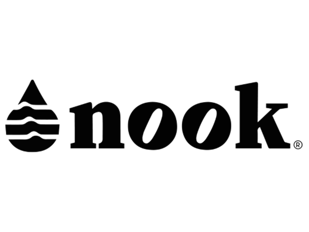 Nook Saunas