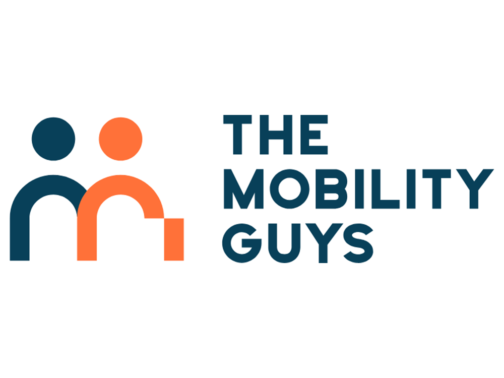 The Mobility Guys