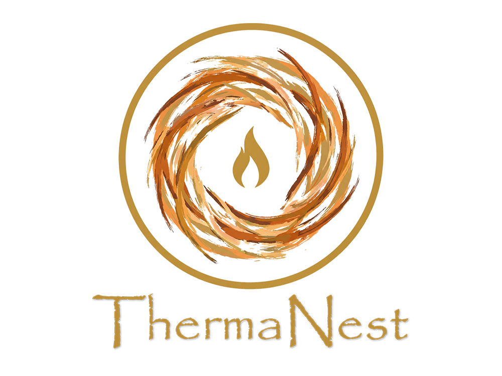 ThermaNest