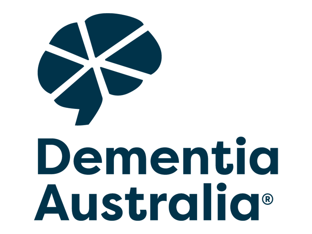 Dementia Australia