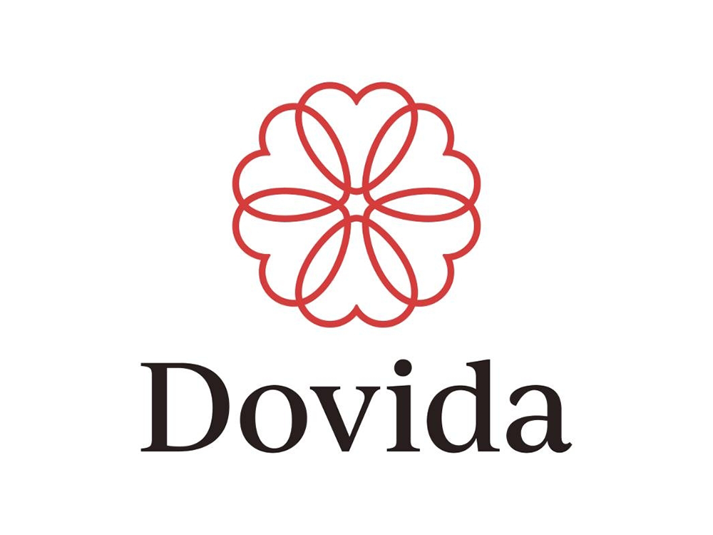 Dovida