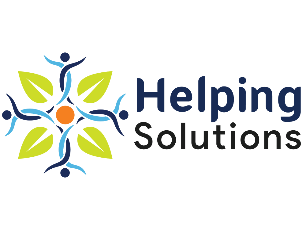 Helping Solutions
