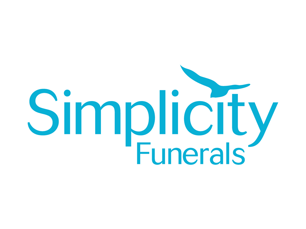 Simplicity Funerals