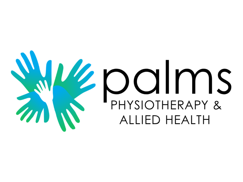 Palms Physiotherapy & Allied Health