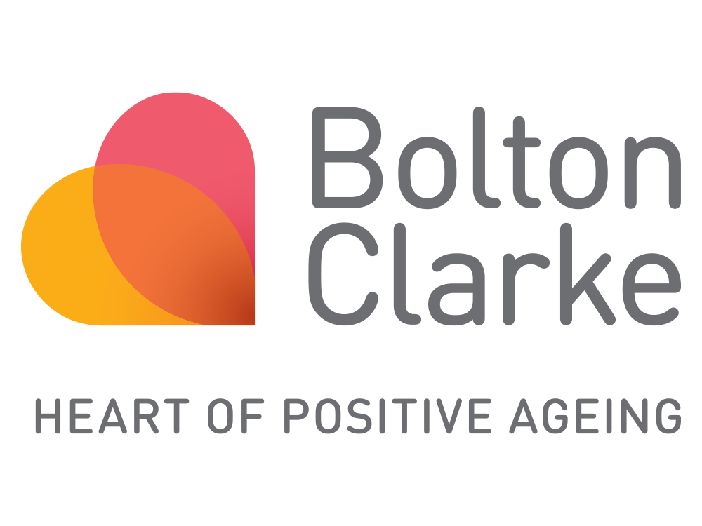 Bolton Clarke