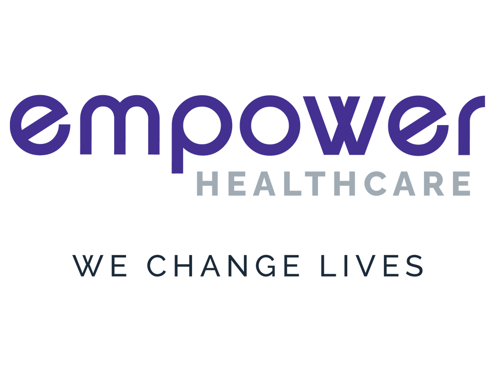Empower Healthcare