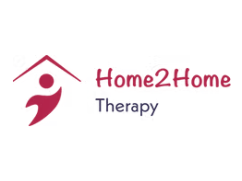 Home2Home Therapy 
