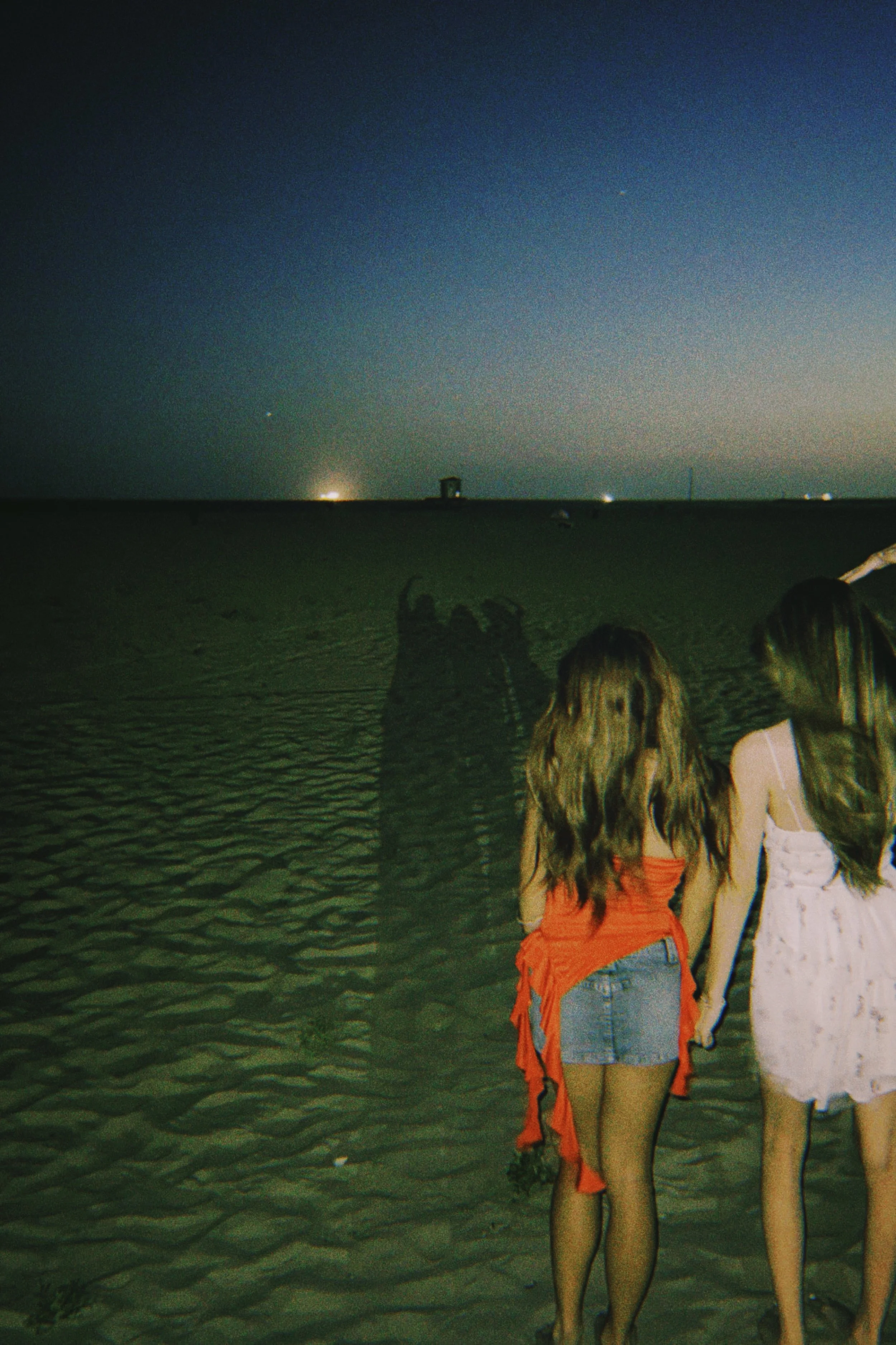 nt16 2025-06-22 204726.704.jpg