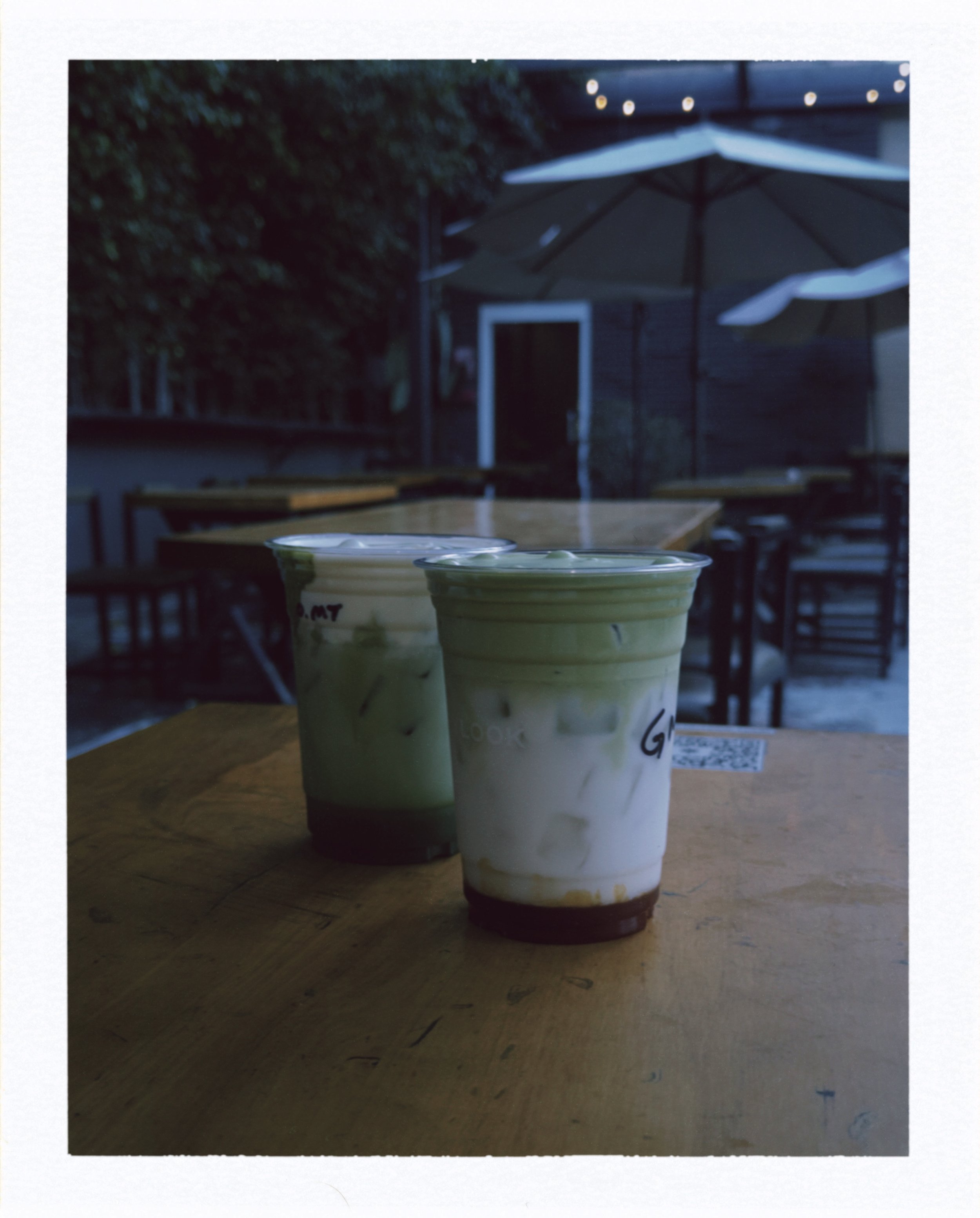 paf 2025-08-01 190432.796.jpg