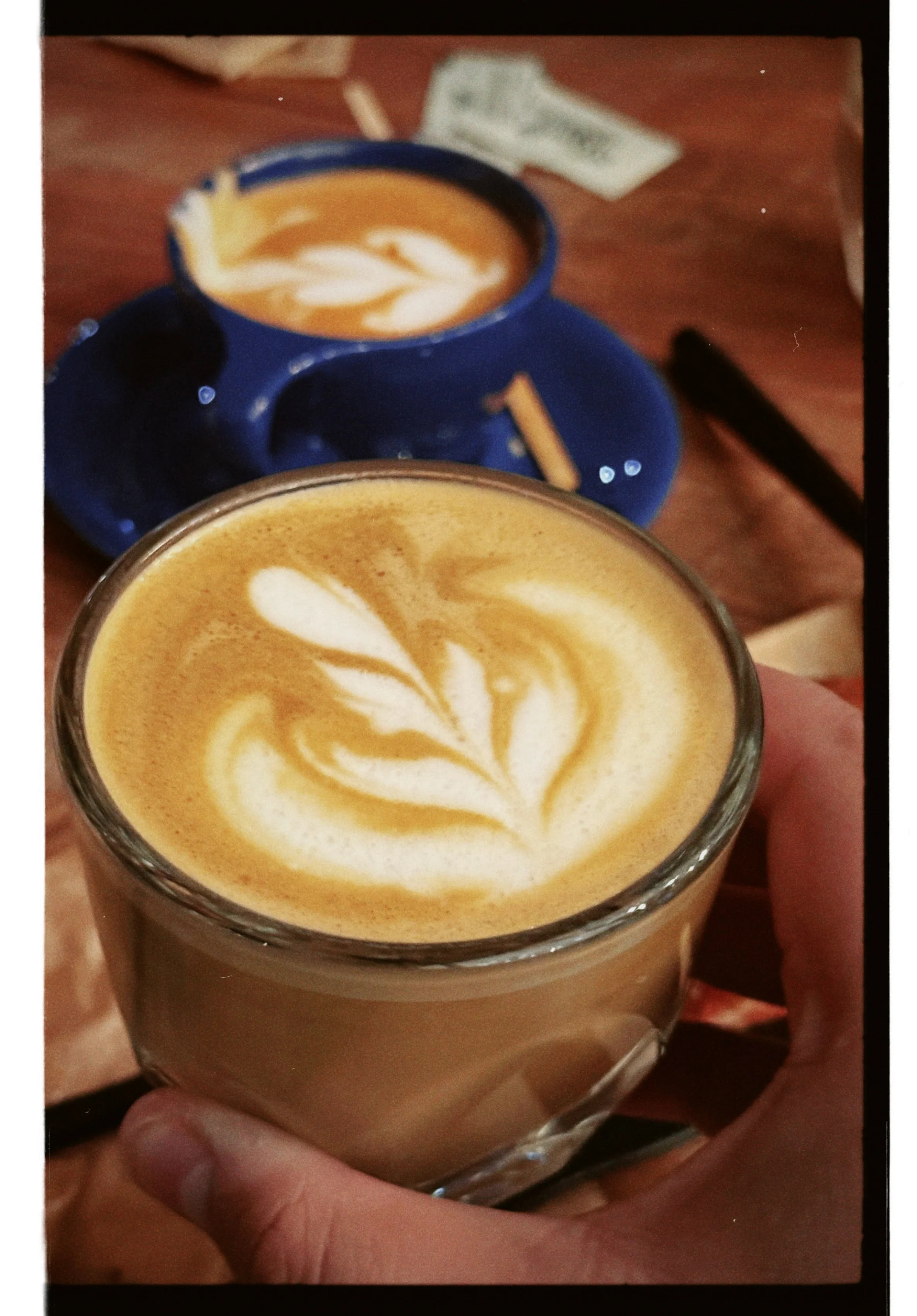 dblack 2025-11-03 201639.099.jpg