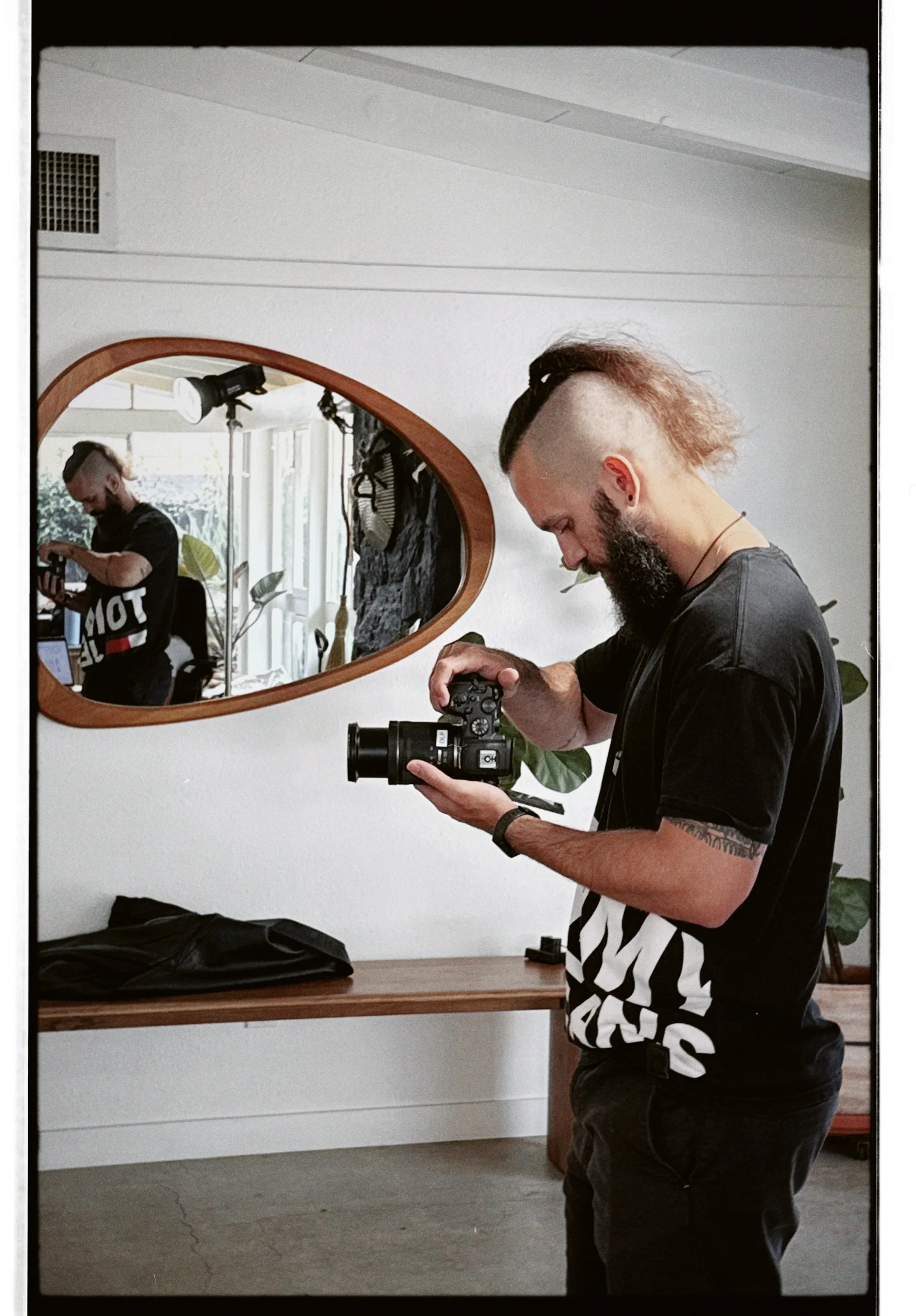 dblack 2025-10-27 115005.750.jpg