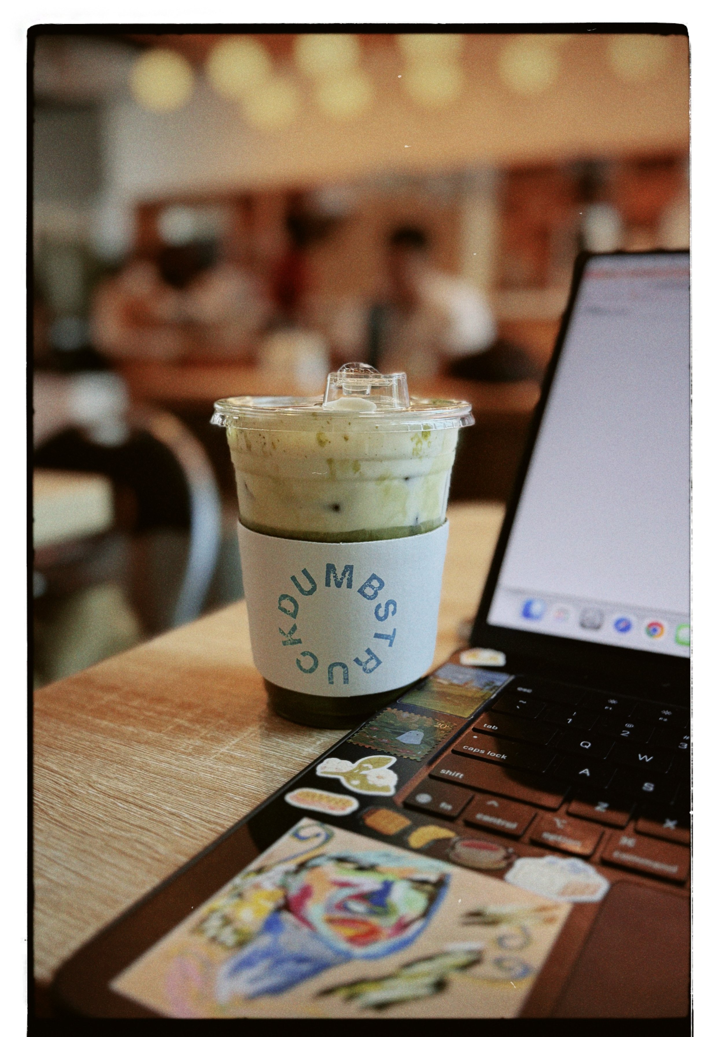 dblack 2025-11-20 133618.232.jpg