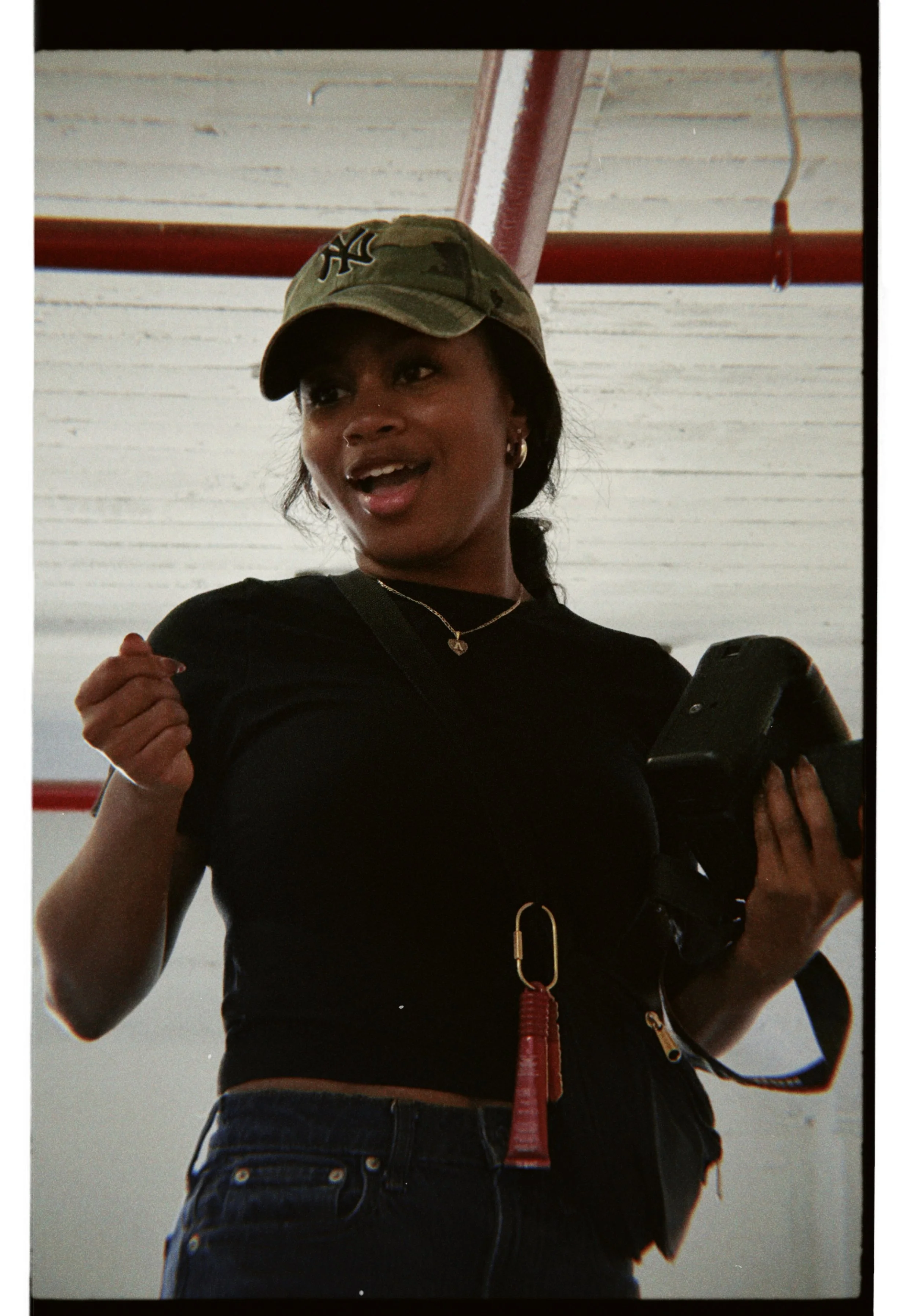 dblack 2026-01-10 133207.241.jpg