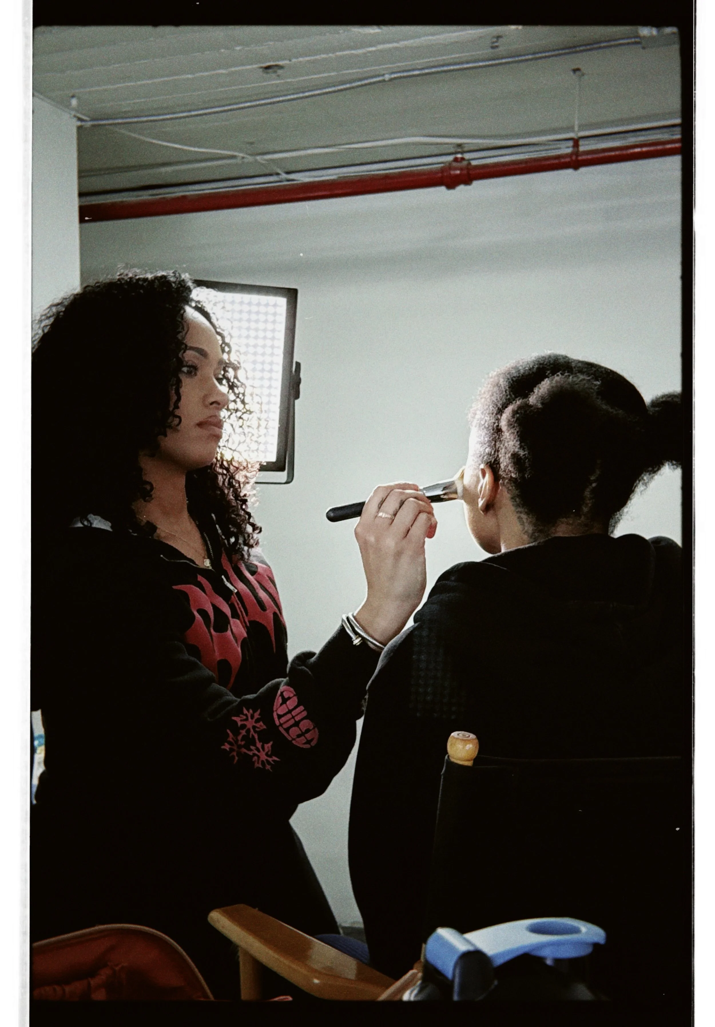 dblack 2026-01-10 105602.031.jpg