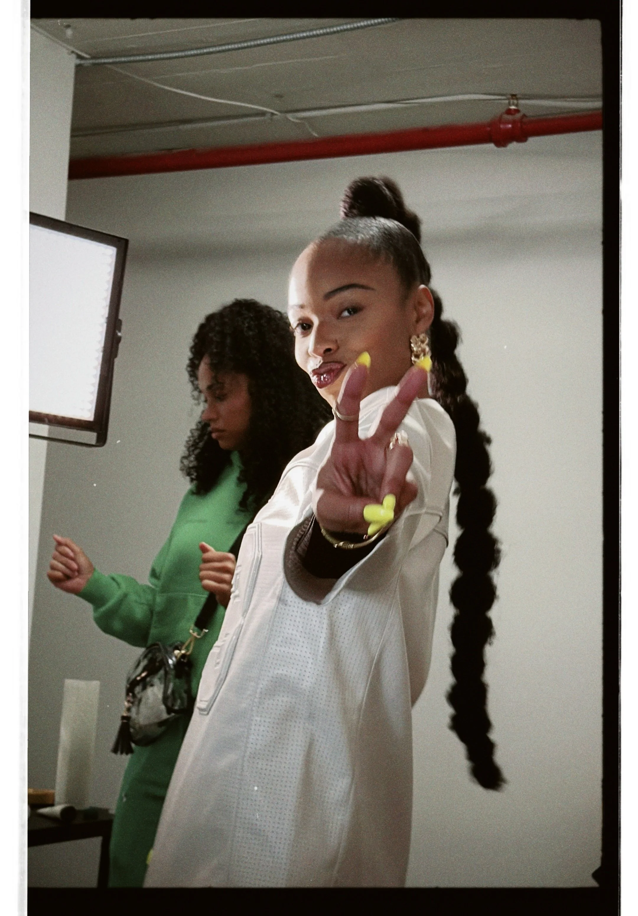 dblack 2026-01-12 154717.521.jpg