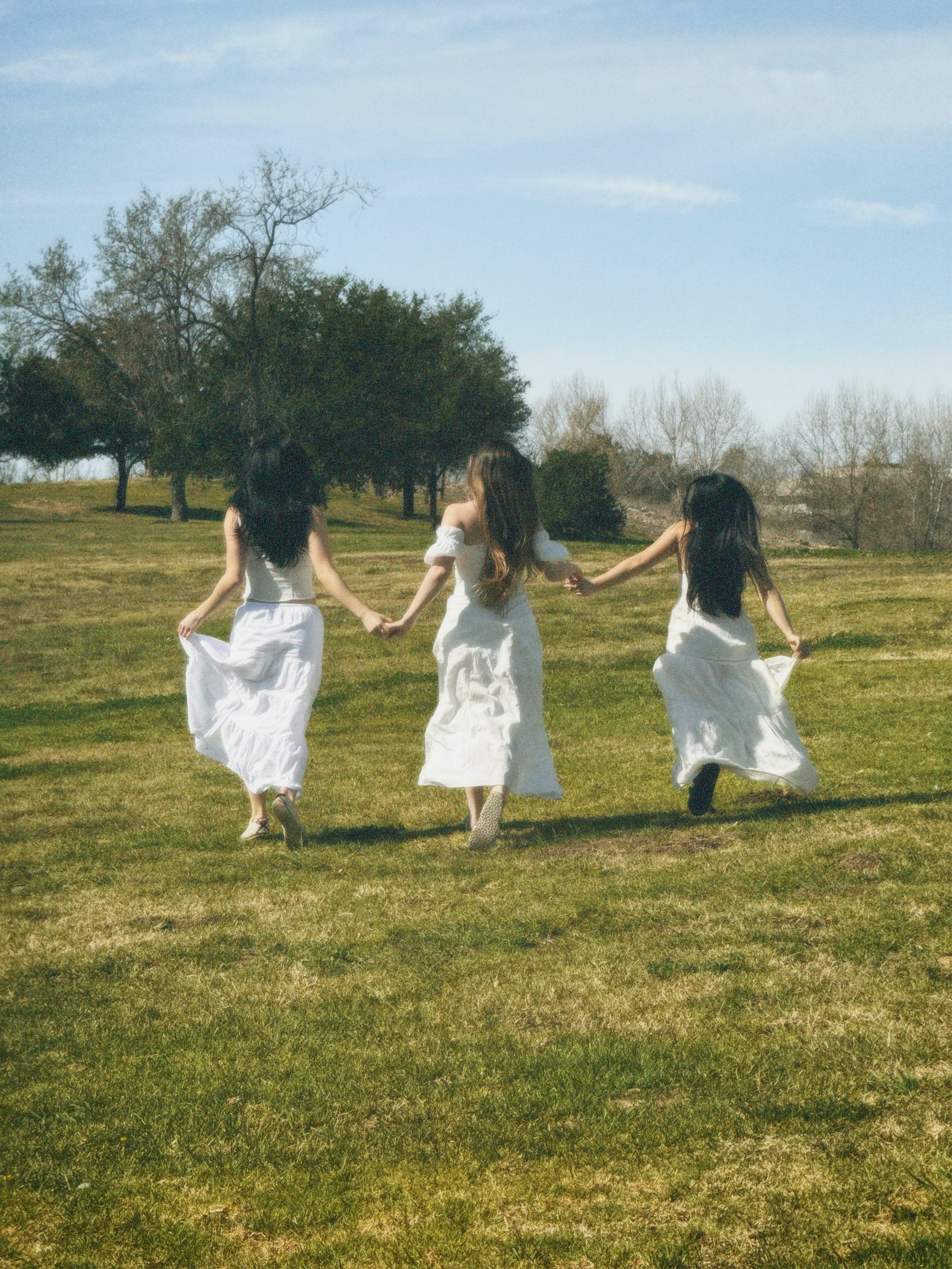 cpm35 2025-02-09 112538.527.jpg