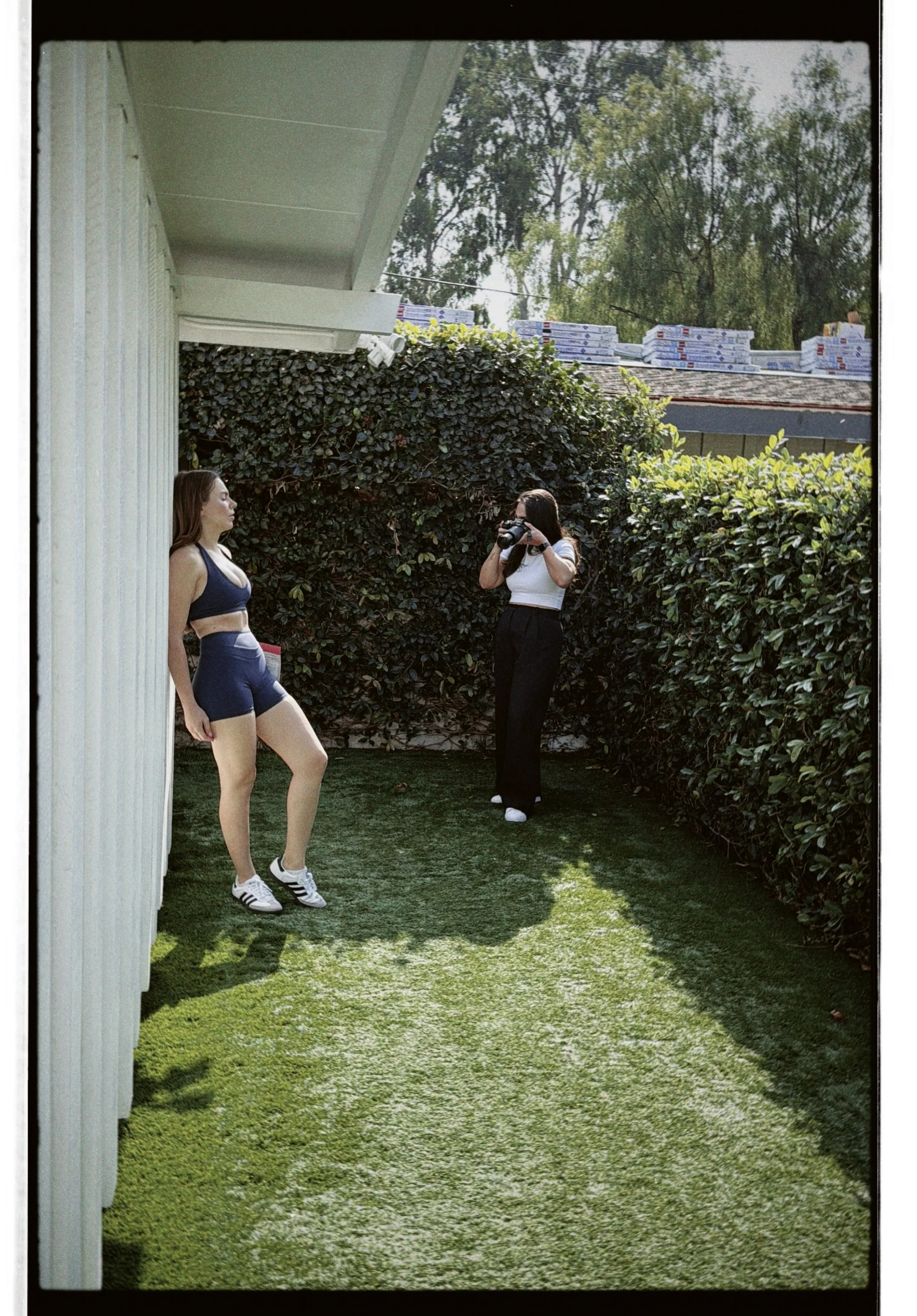 dblack 2025-10-27 133244.605.jpg