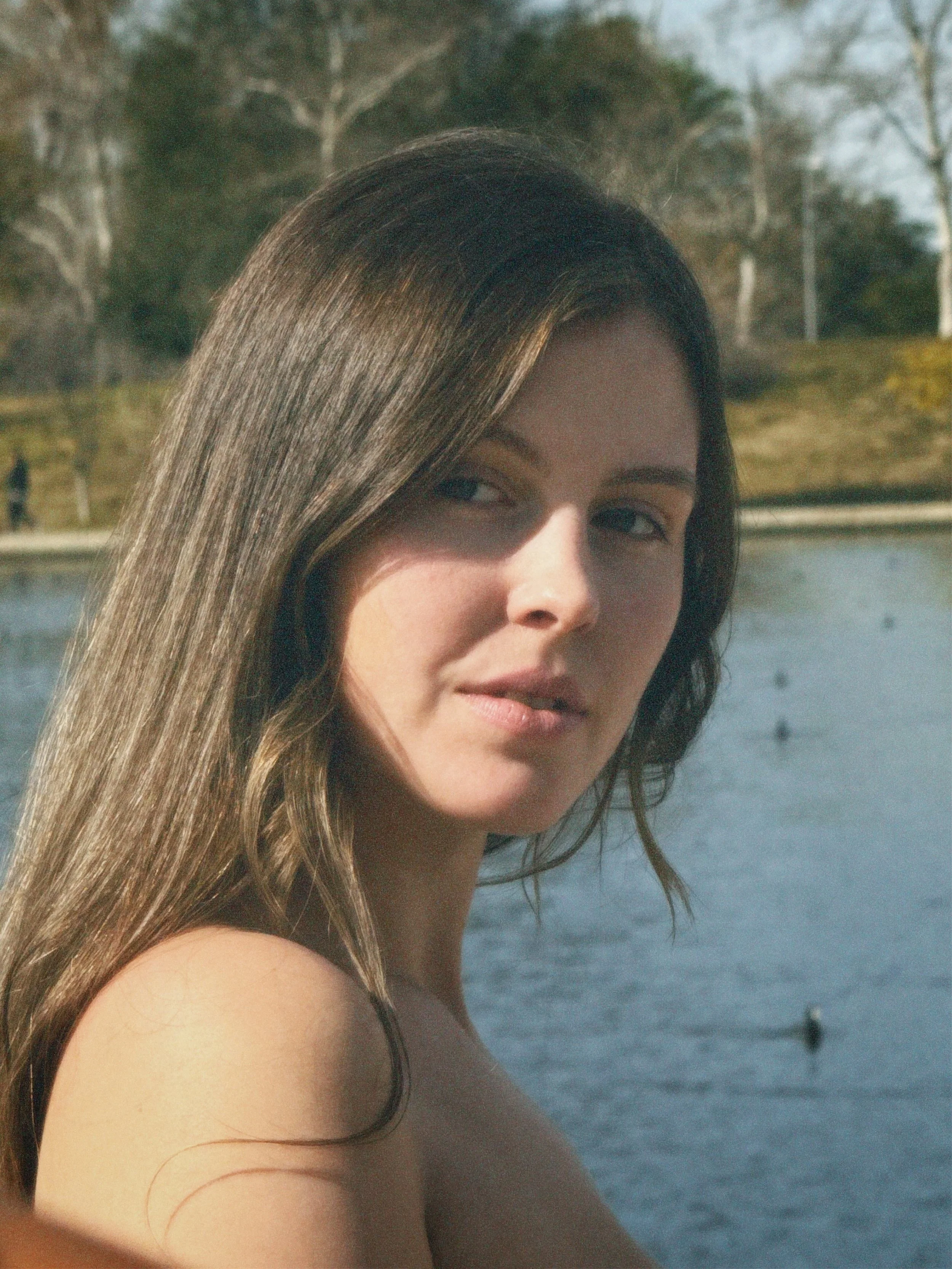 cpm35 2025-02-09 103107.948.jpg