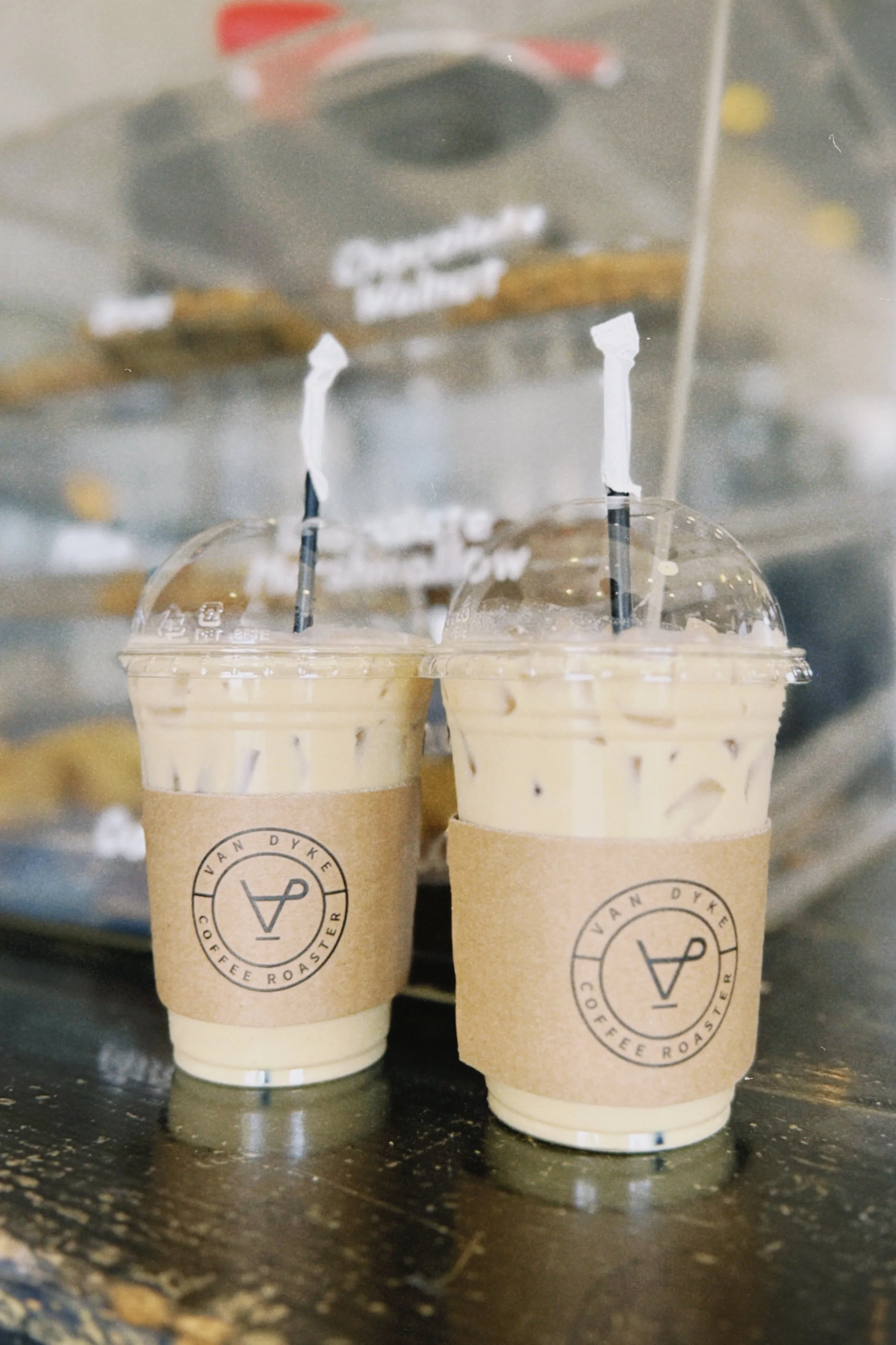 dclassic 2025-05-22 115016.994.jpg