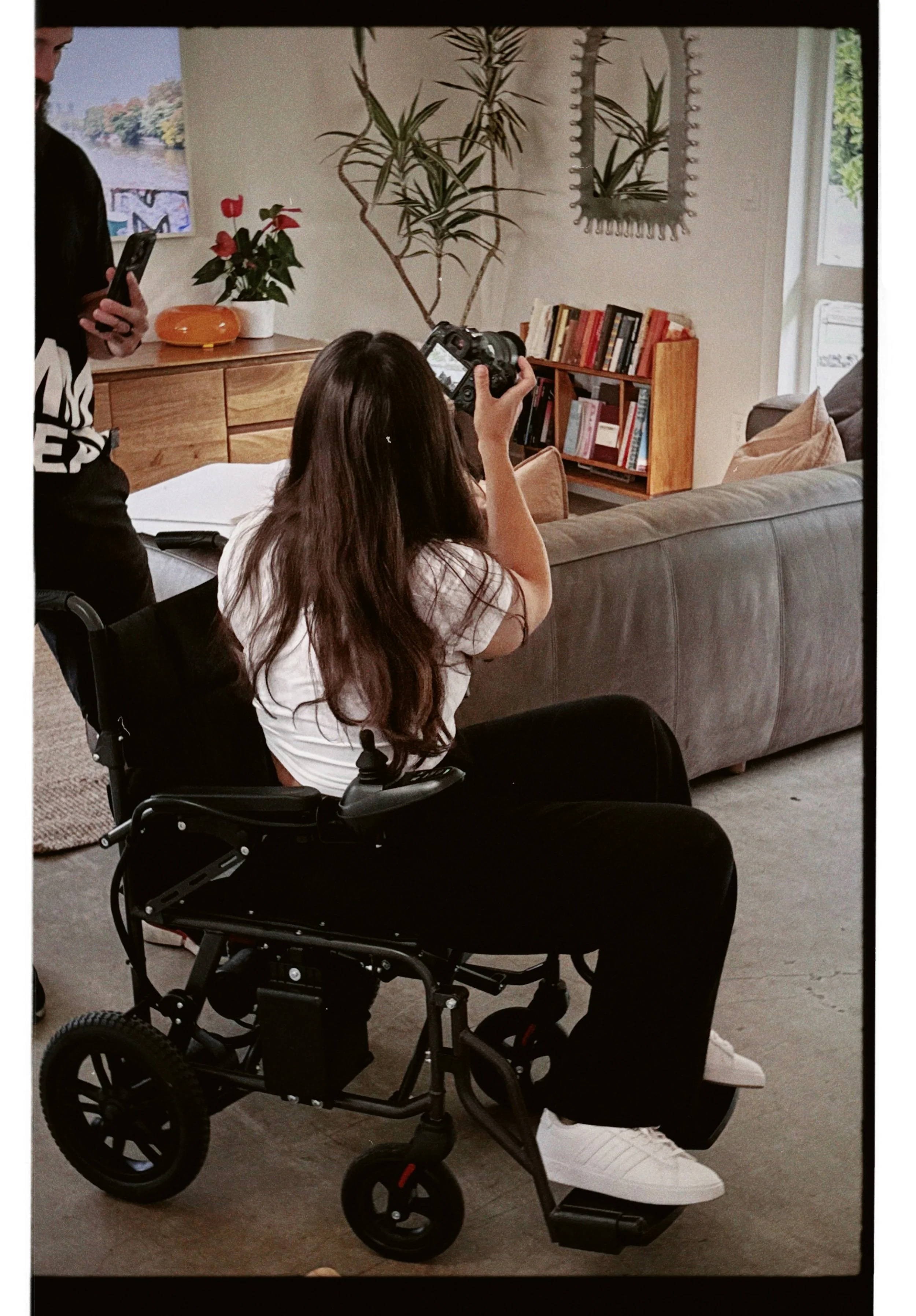 dblack 2025-10-27 122409.911.jpg