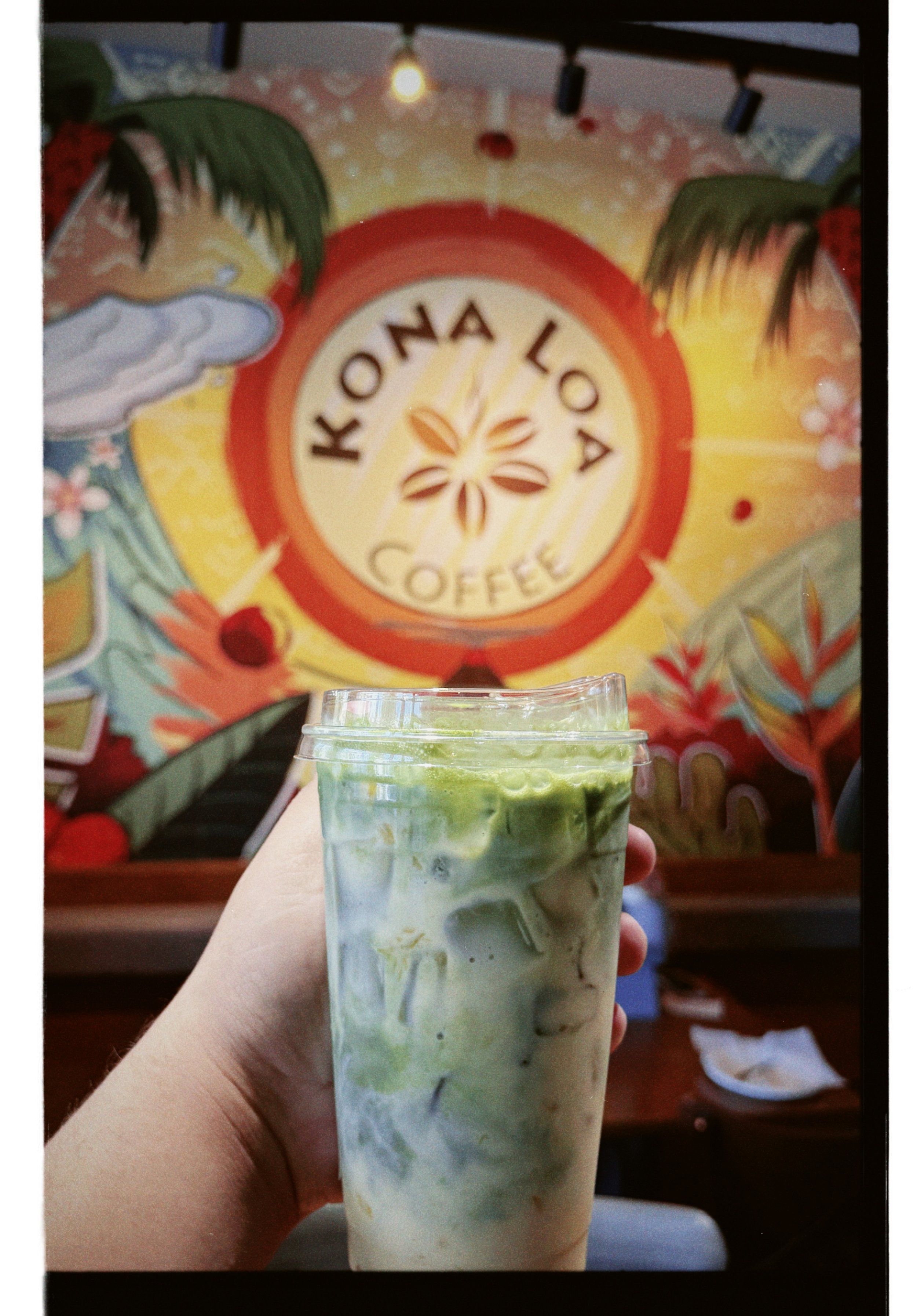 dblack 2025-11-05 212931.874.jpg