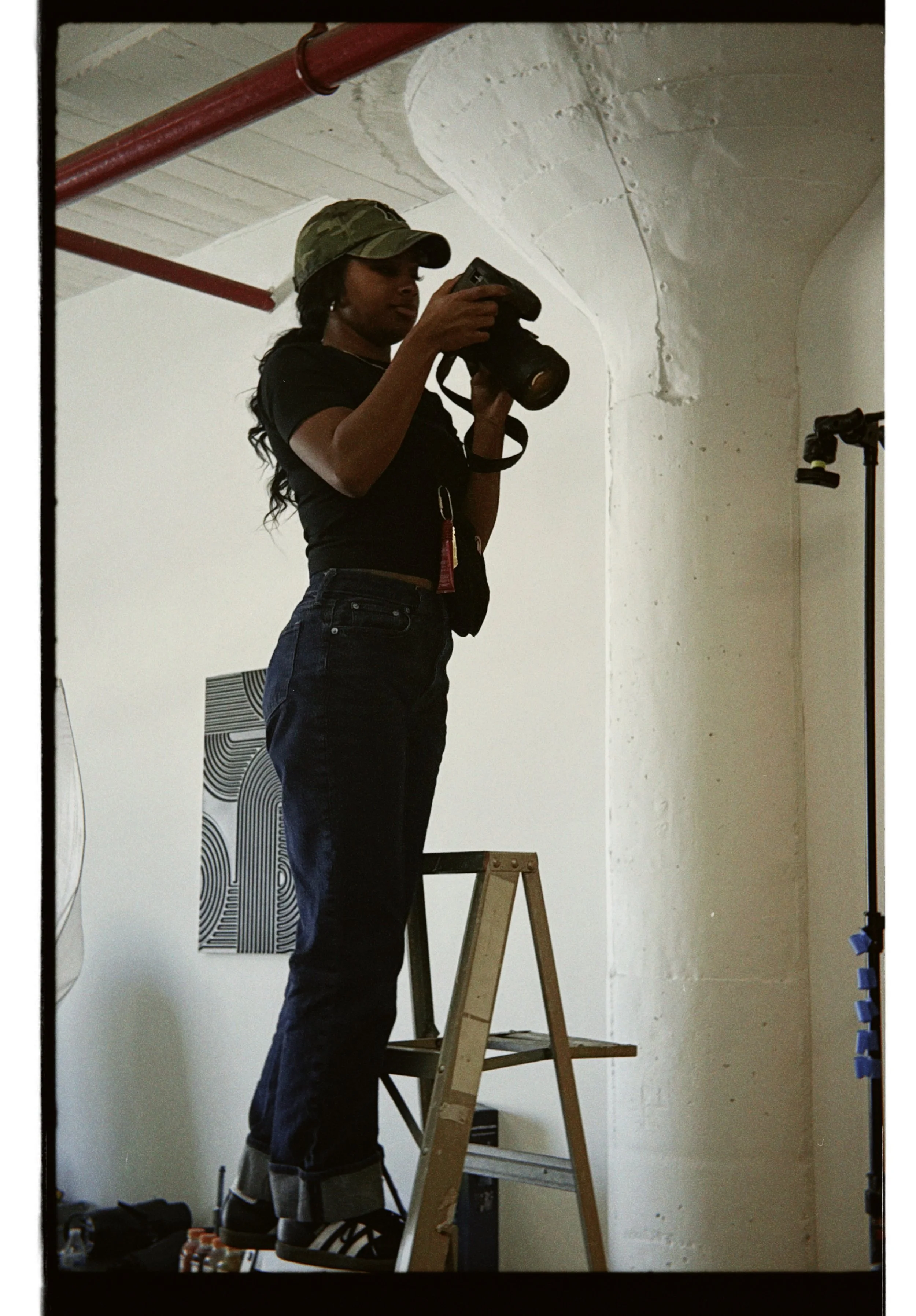 dblack 2026-01-10 133129.074.jpg