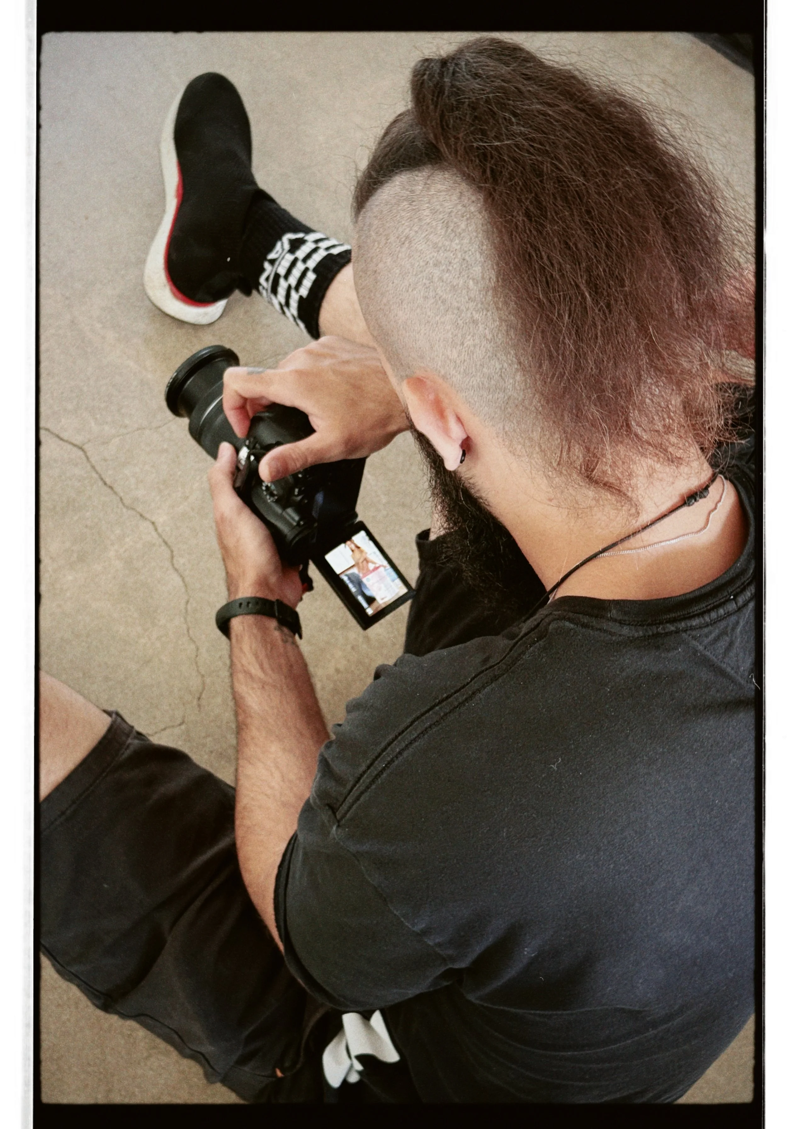 dblack 2025-10-27 133236.075.jpg