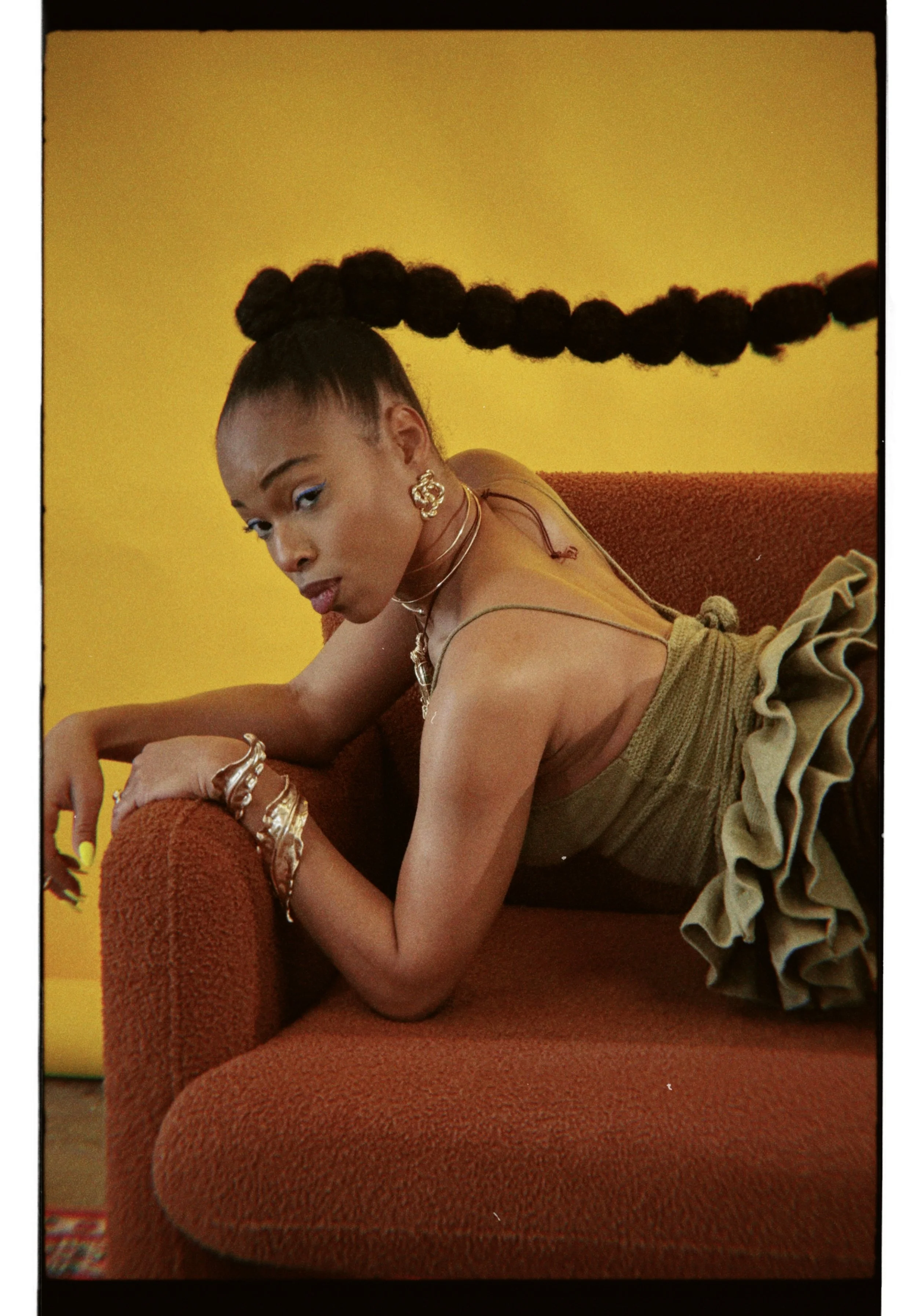 dblack 2026-01-10 132149.042.jpg