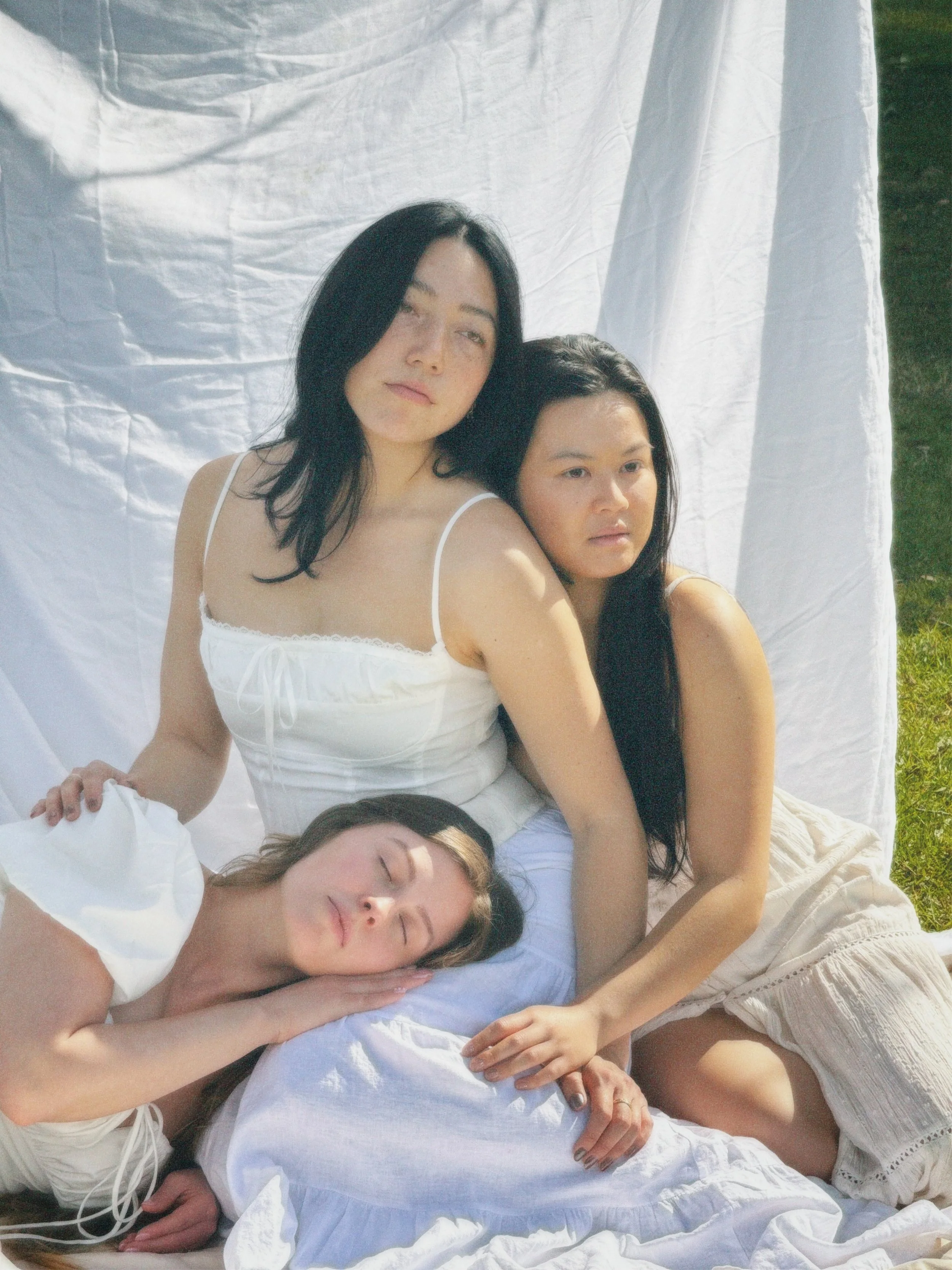 cpm35 2025-02-09 105604.993.jpg