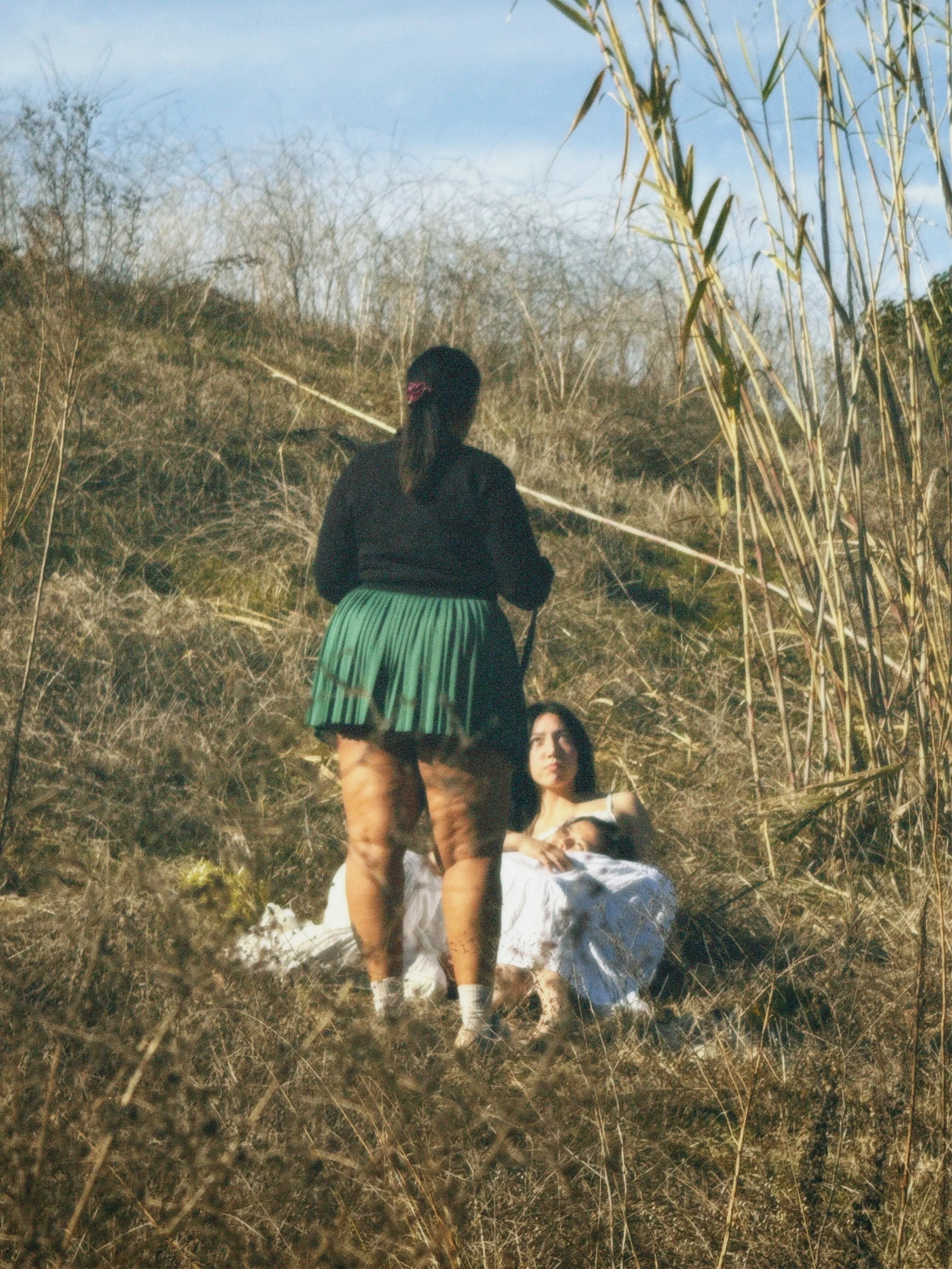 cpm35 2025-02-09 090750.919.jpg