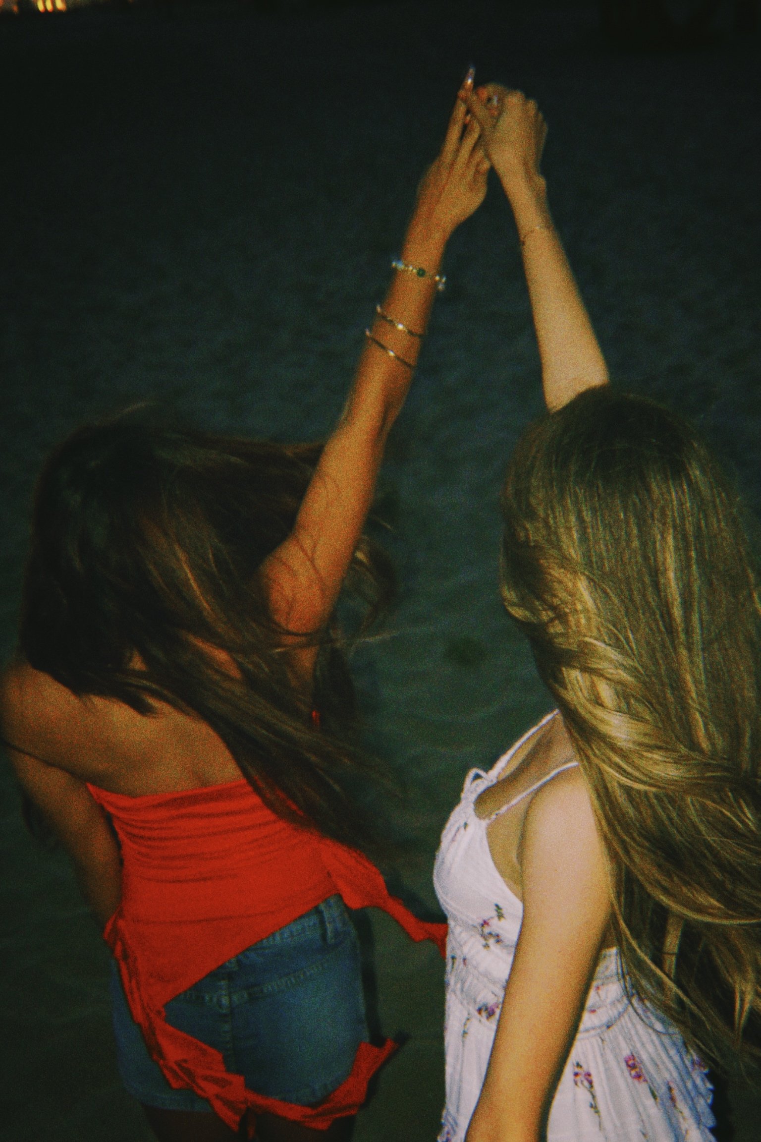 nt16 2025-06-22 221612.689.jpg