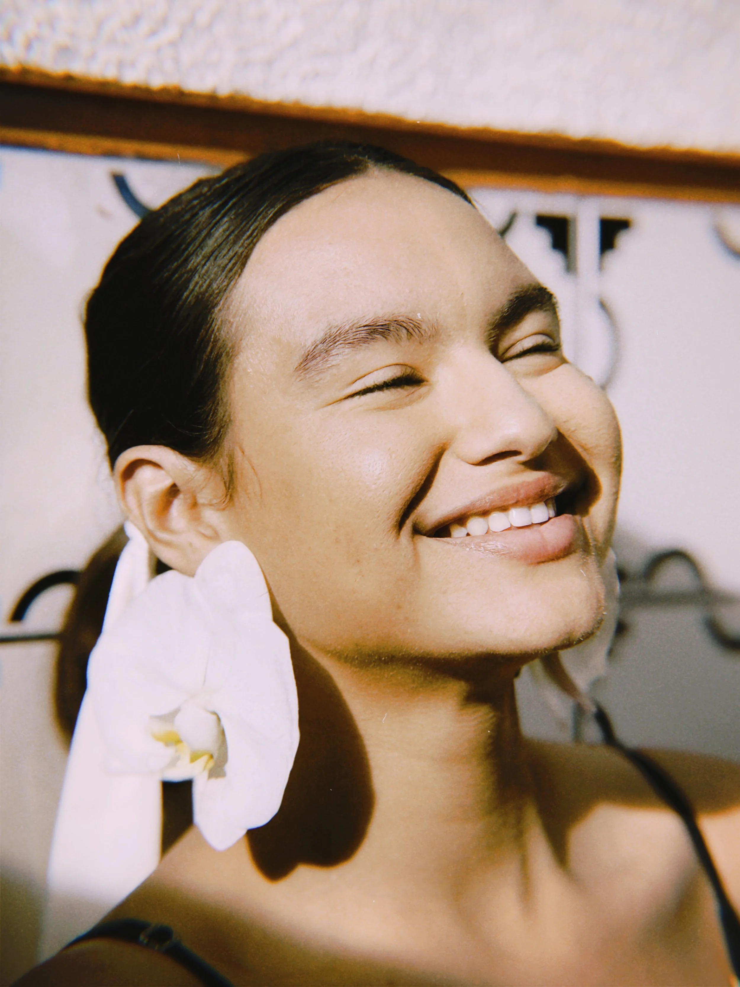 ct2f 2025-03-16 205141.581.jpg