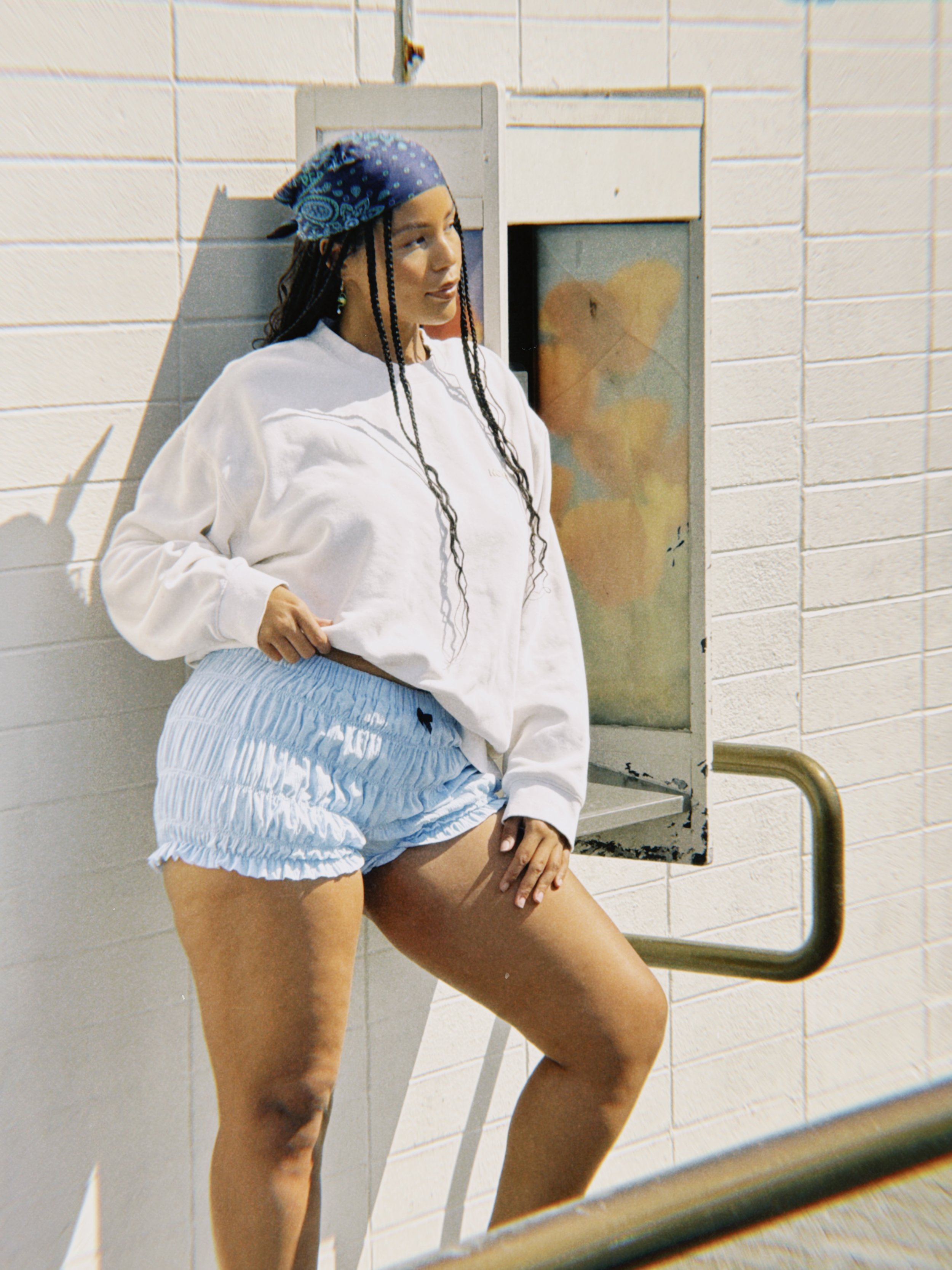 dclassic 2025-08-21 102625.150.jpg