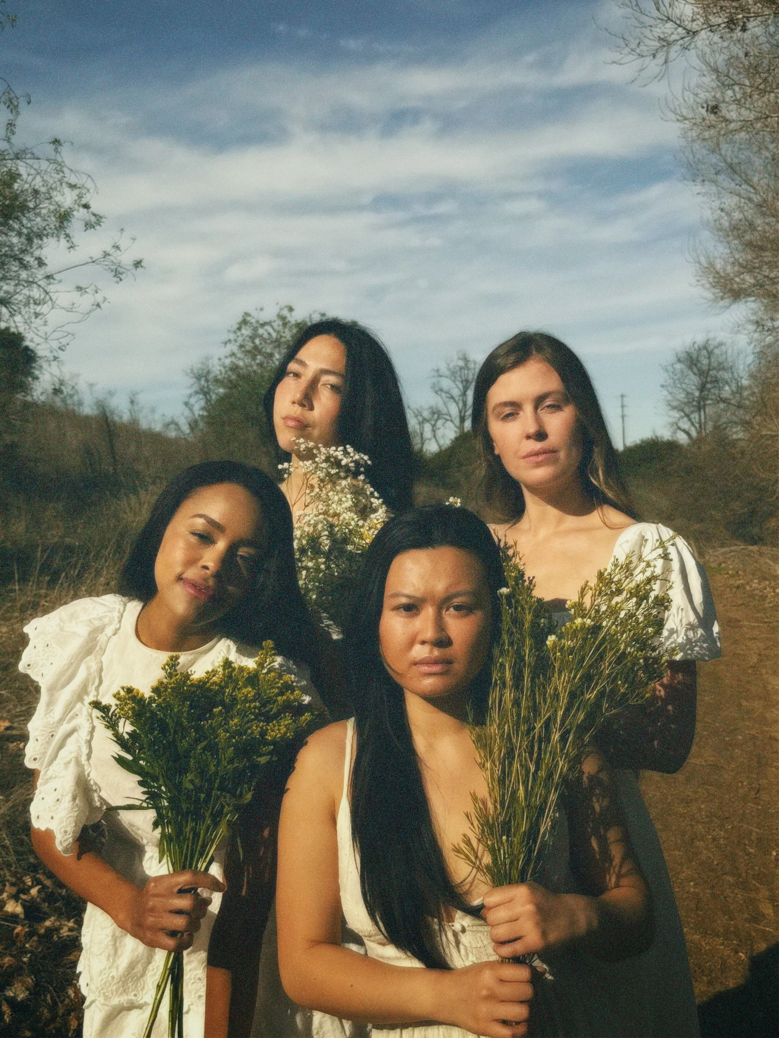 cpm35 2025-02-09 093128.692.jpg