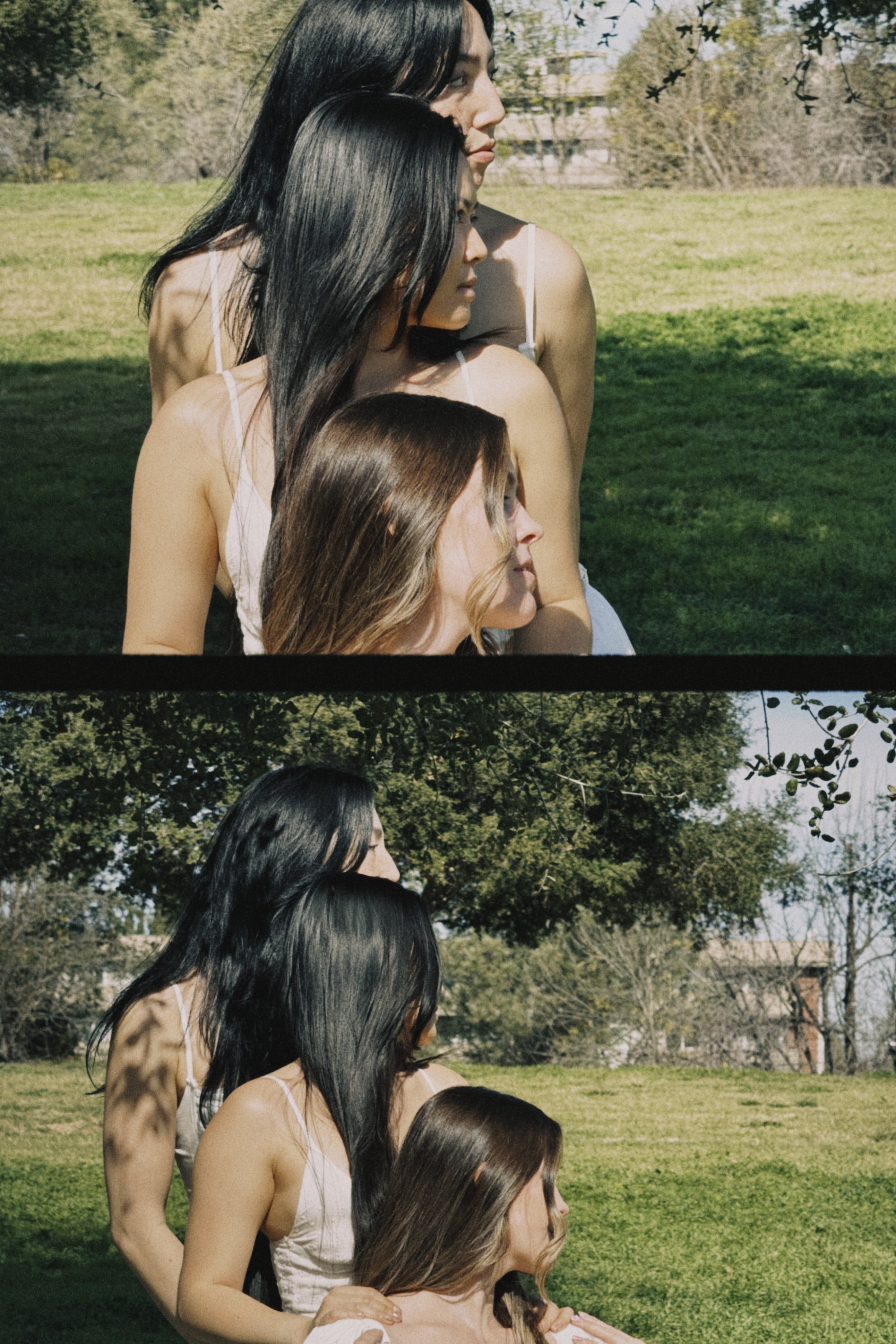 dhalf 2025-02-09 111537.108.jpg