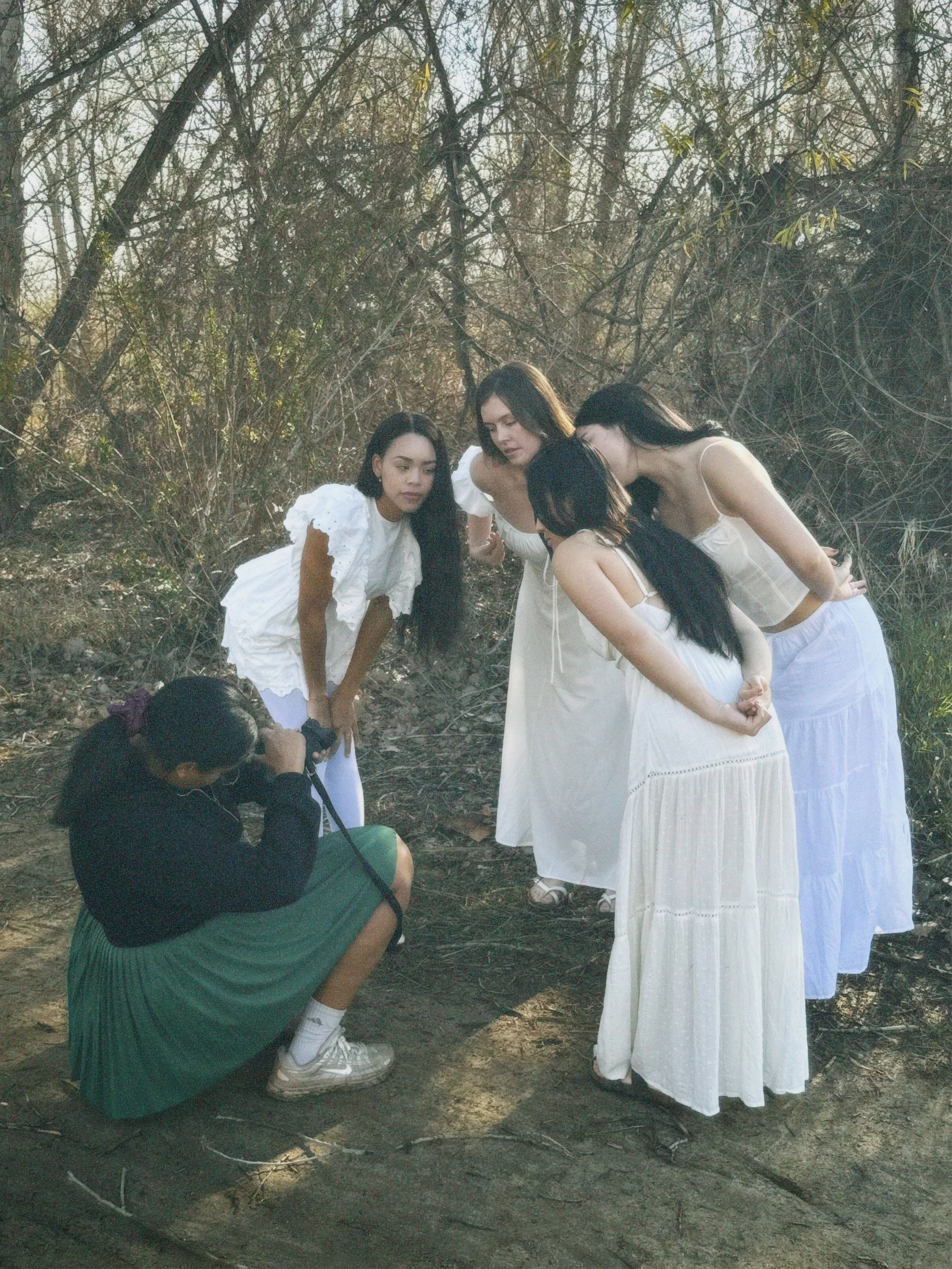 cpm35 2025-02-09 091208.755.jpg