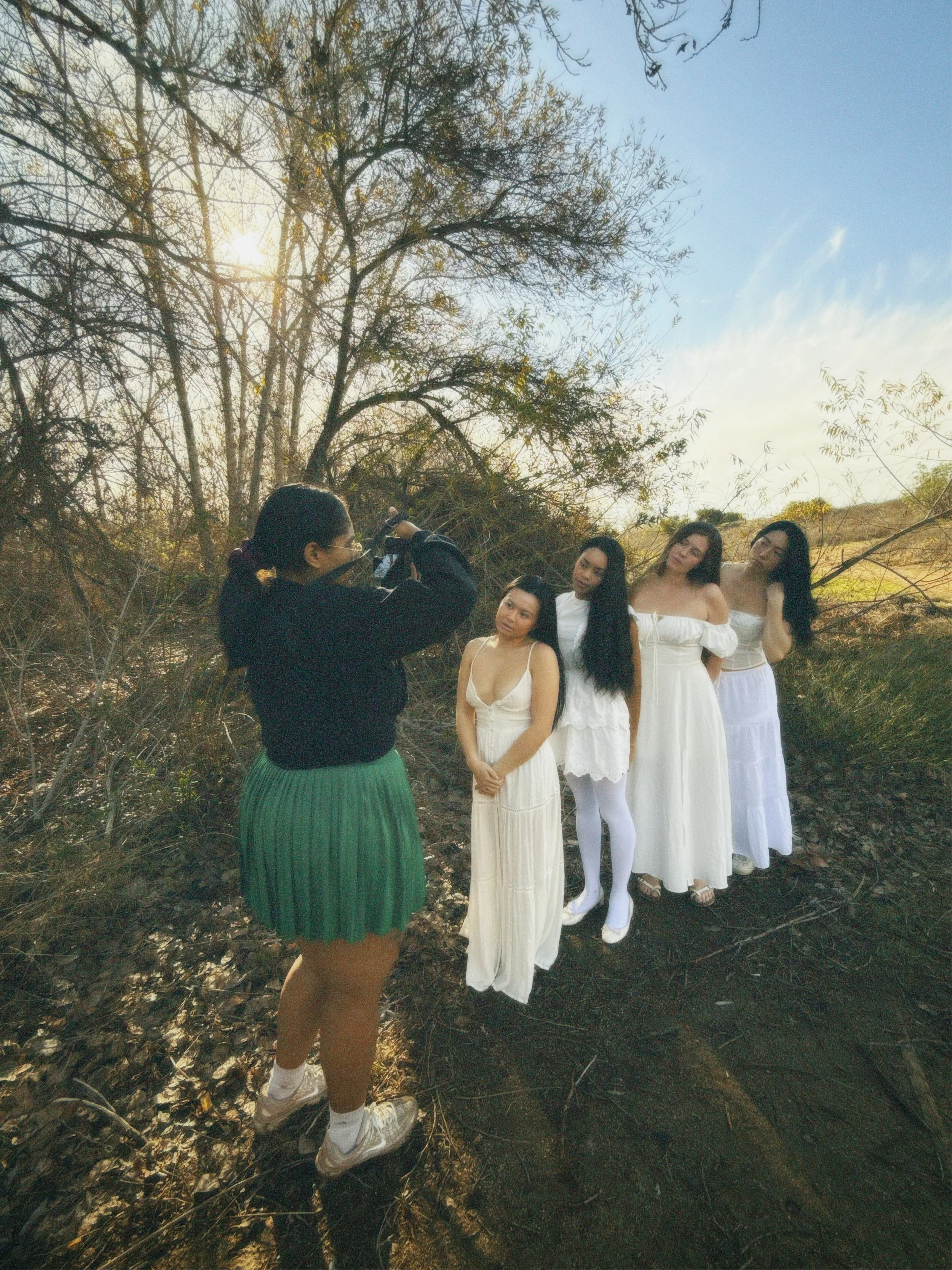 cpm35 2025-02-09 091345.743.jpg