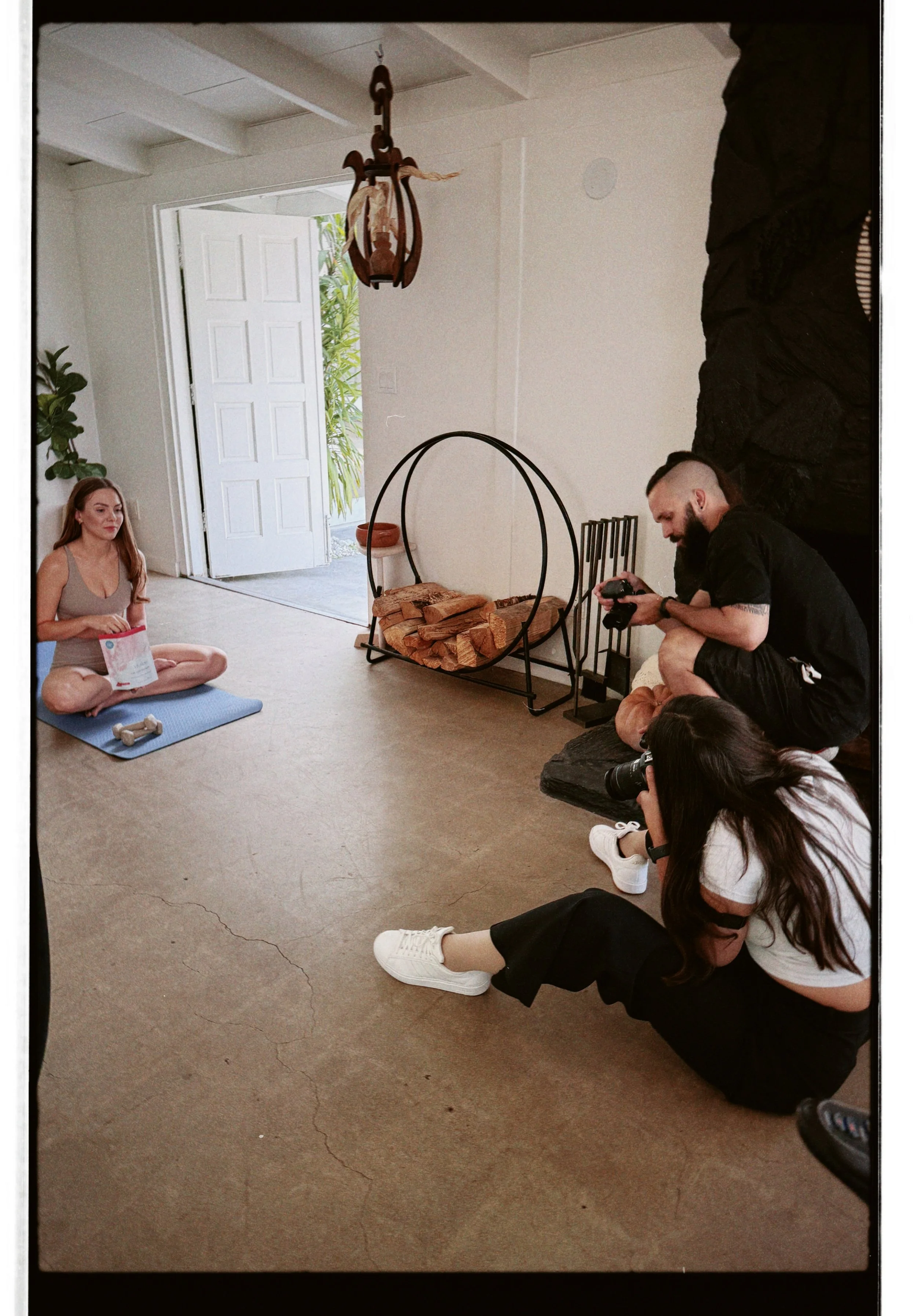 dblack 2025-10-27 133236.198.jpg