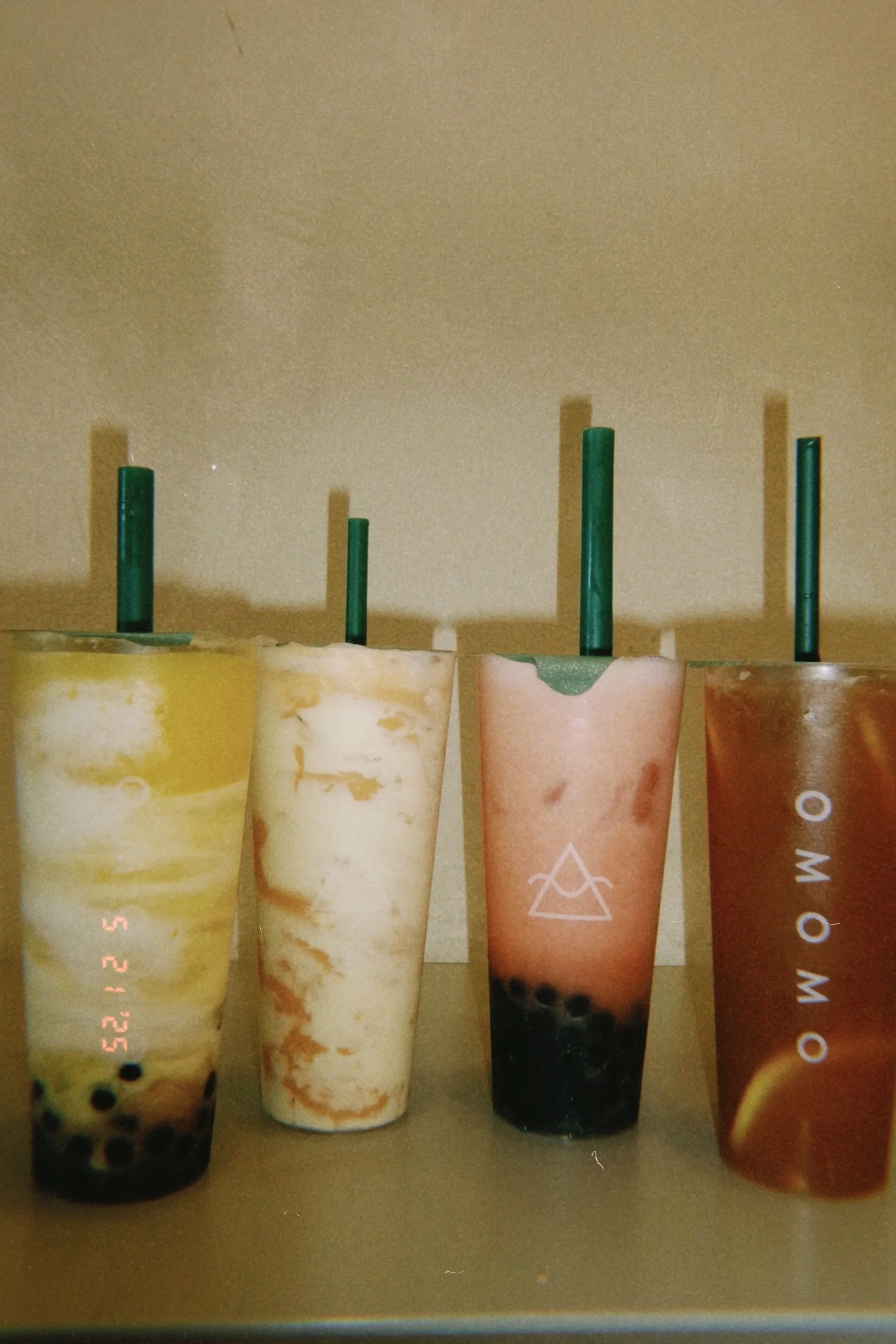 dclassic 2025-05-21 212720.075.jpg