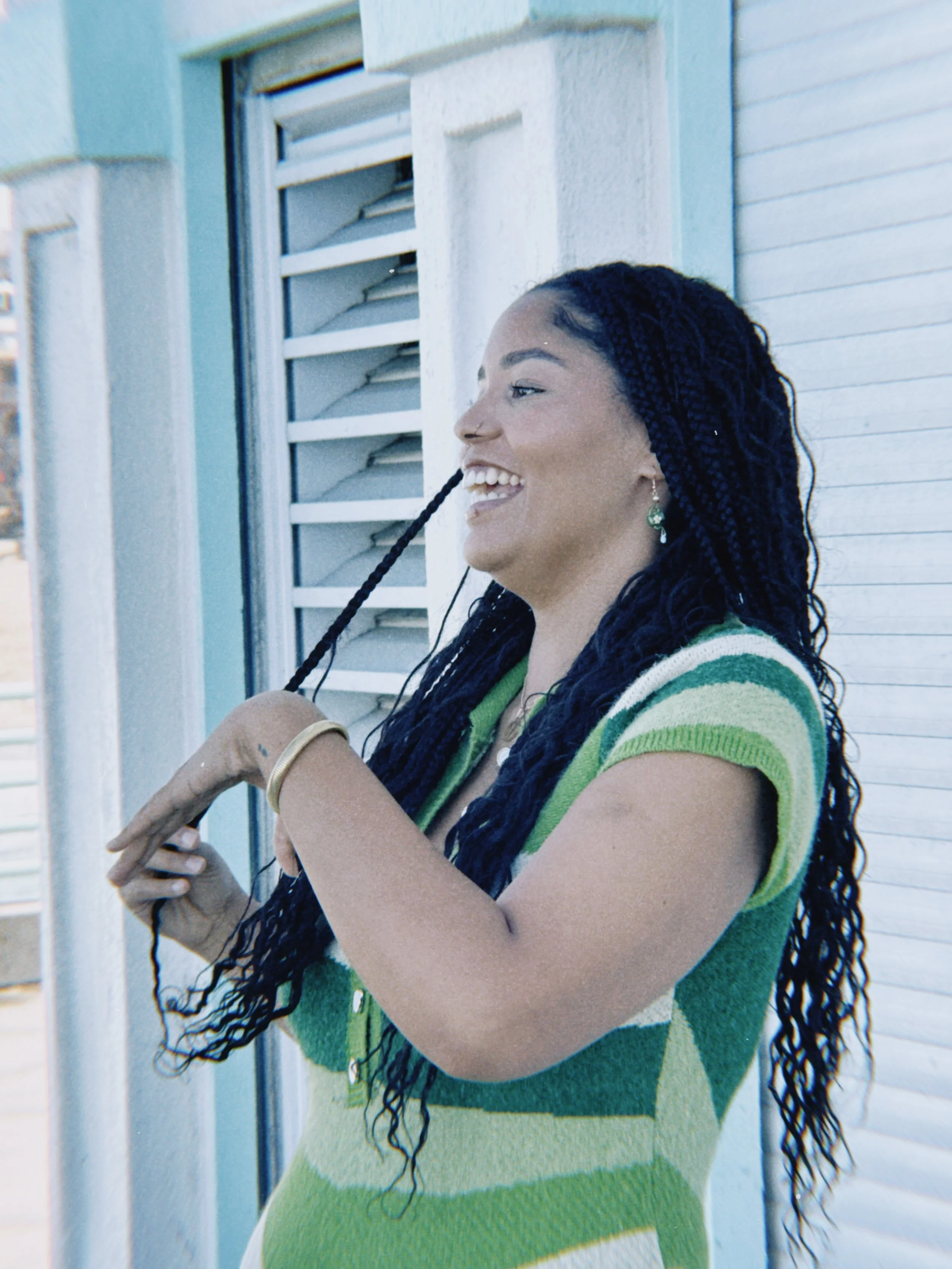 dclassic 2025-08-21 094358.099.jpg