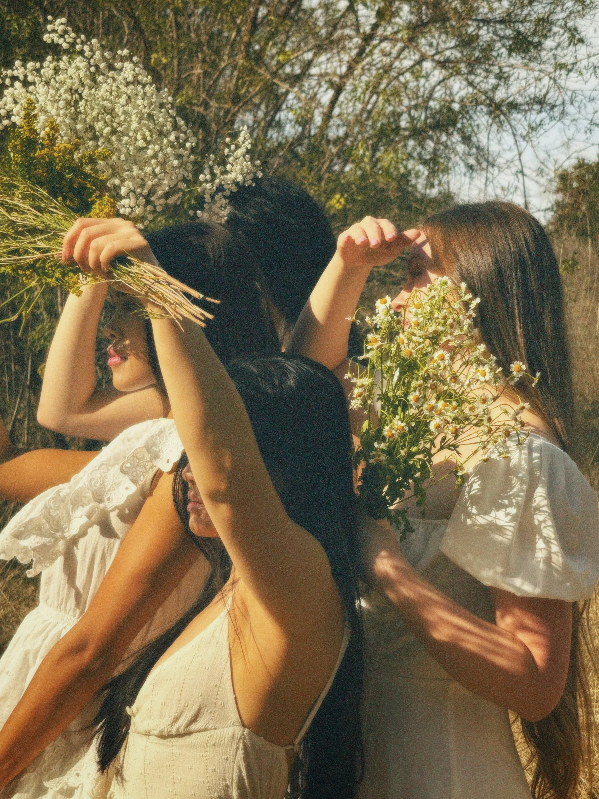 cpm35 2025-02-09 093215.153.jpg