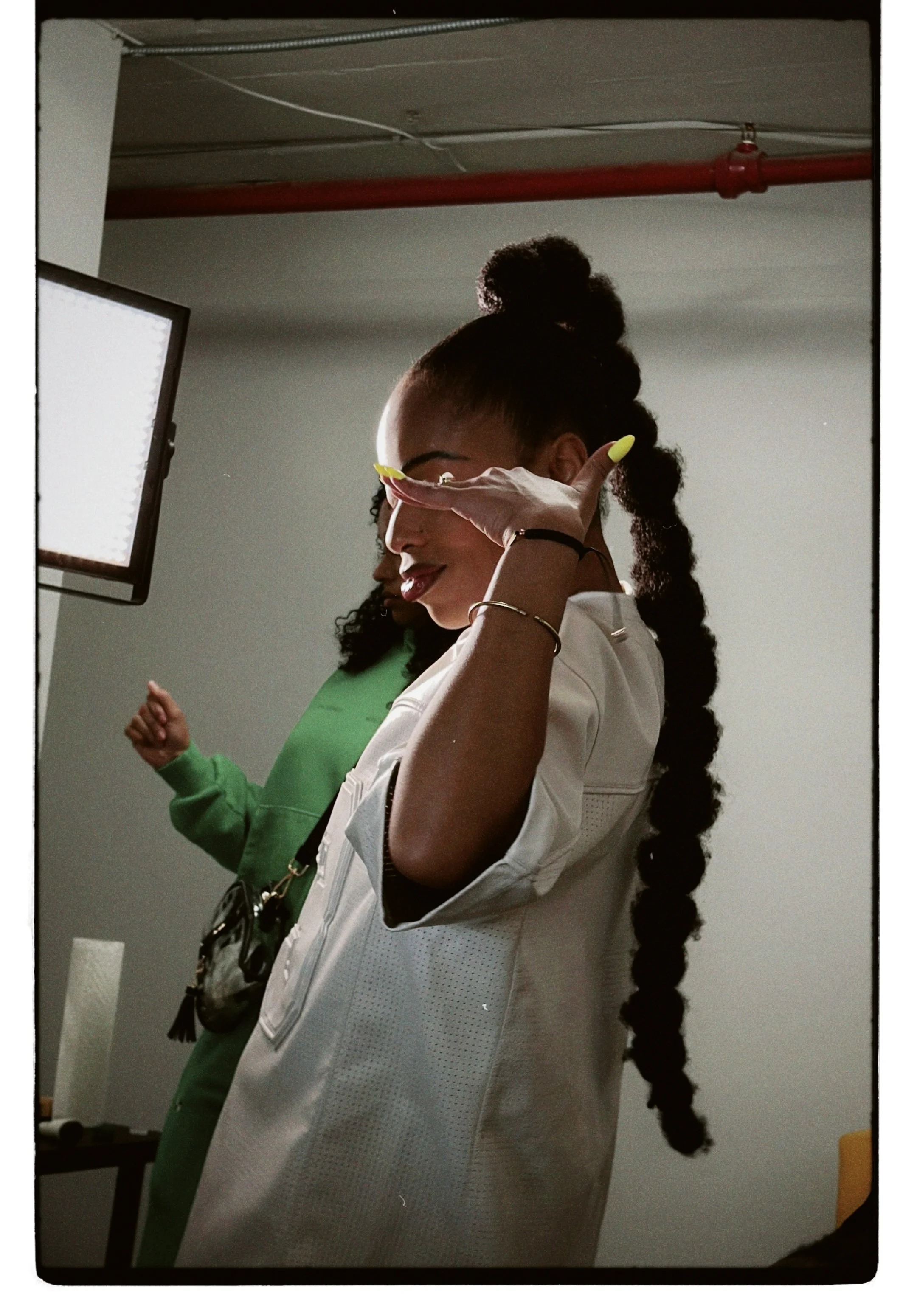 dblack 2026-01-12 154717.594.jpg